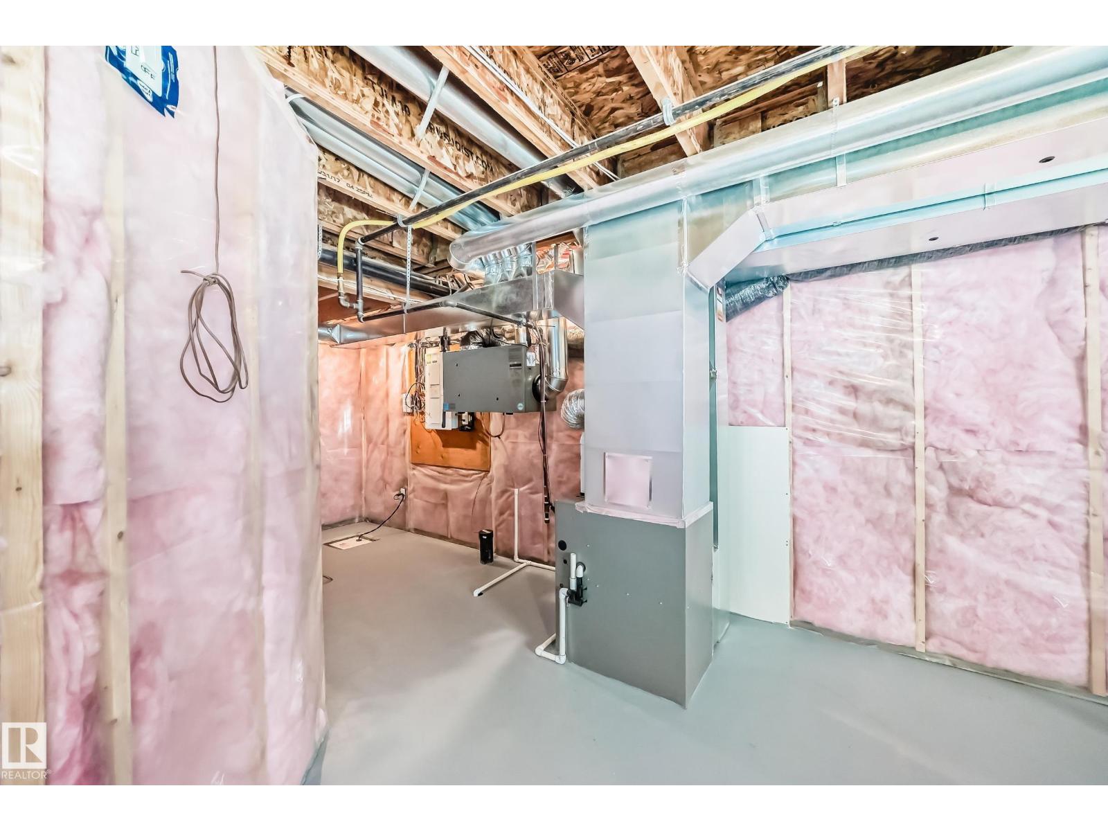 Unknown Address, ,     - Photo 44 - E4485184