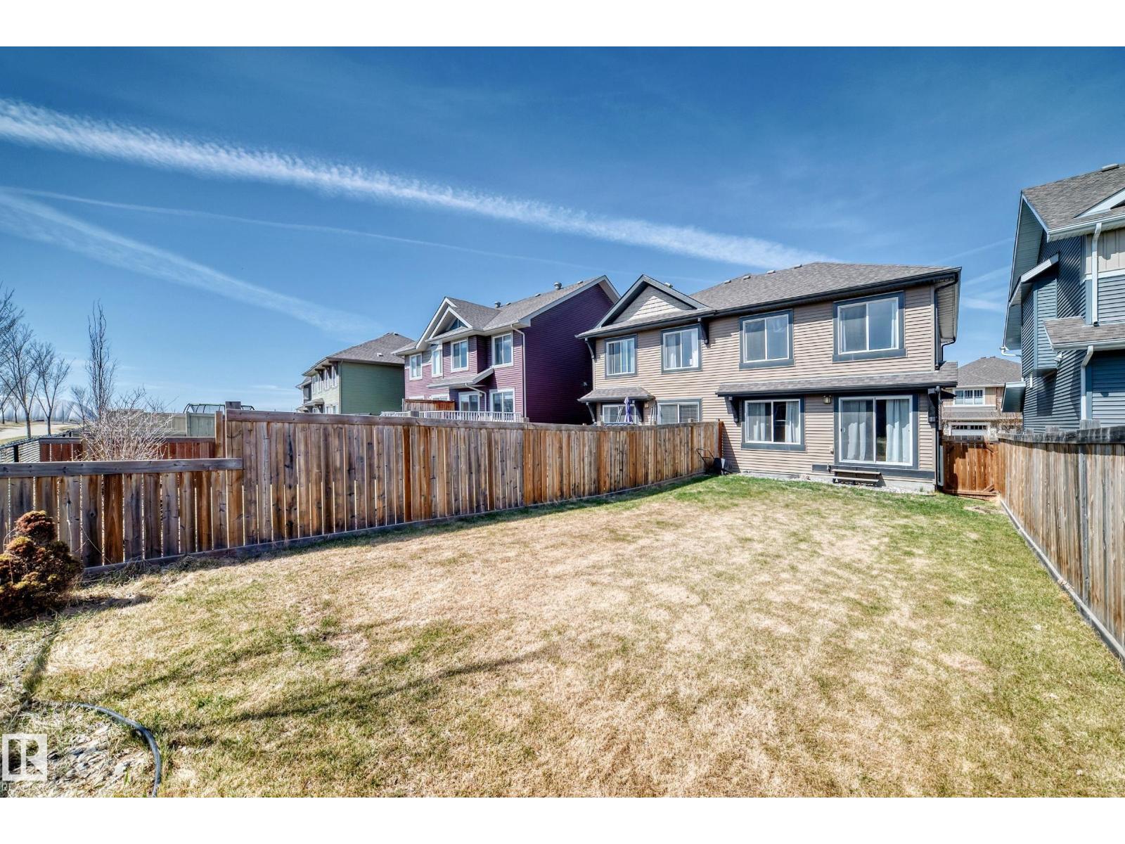 Unknown Address, ,     - Photo 49 - E4485184