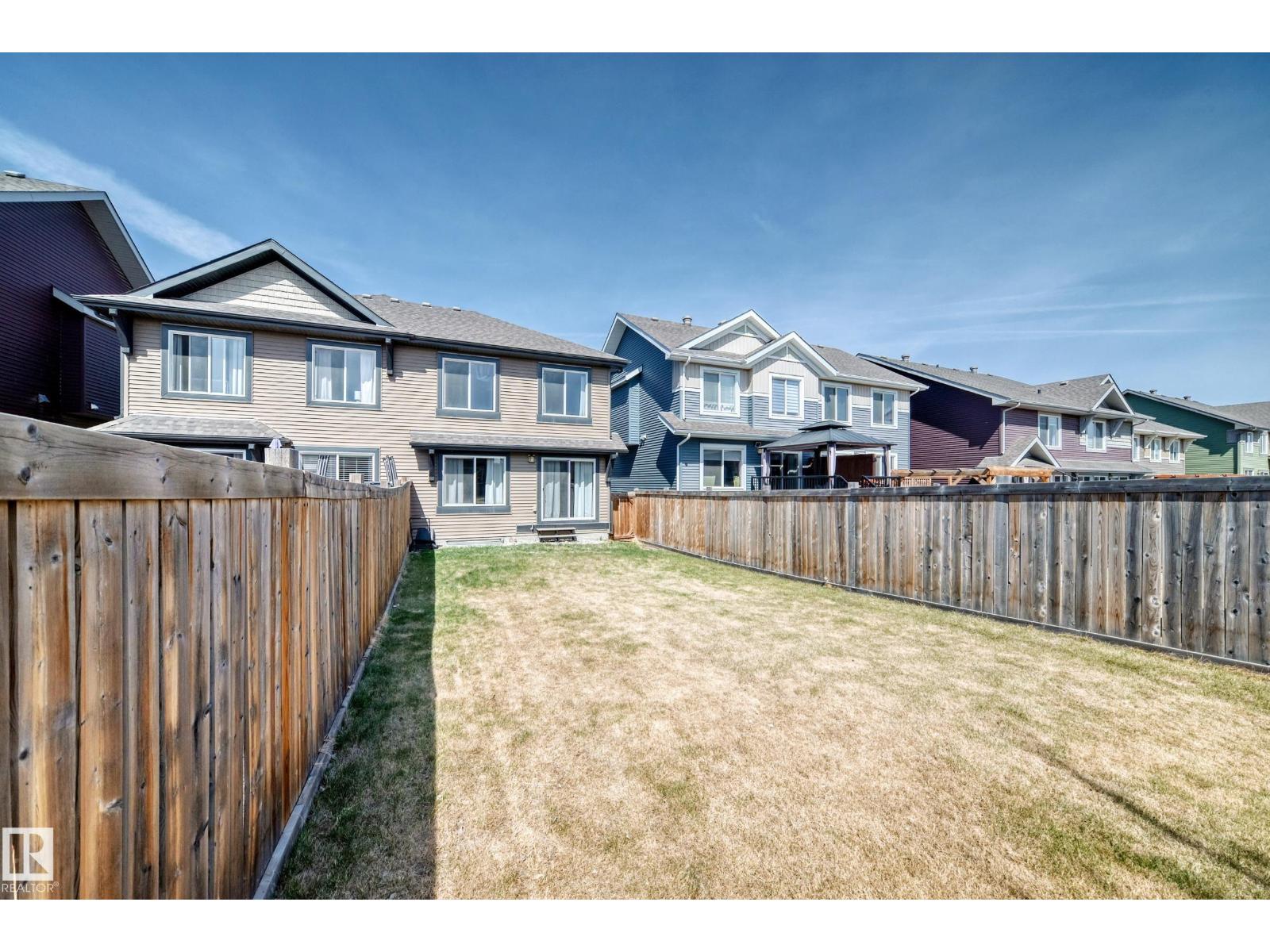 Unknown Address, ,     - Photo 53 - E4485184