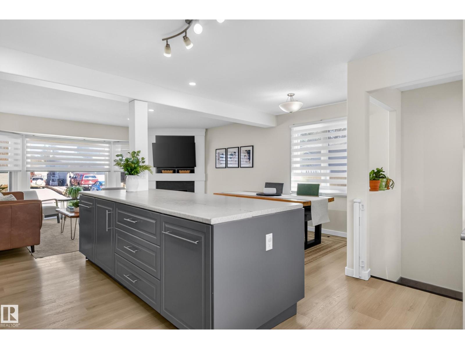 9906 85 St, Fort Saskatchewan, Alberta  T8L 3K1 - Photo 12 - E4485185