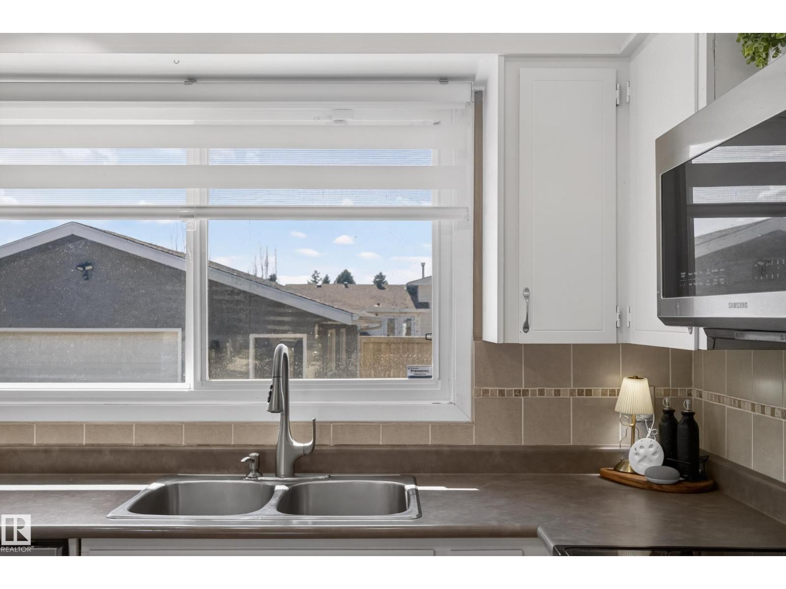 9906 85 St, Fort Saskatchewan, Alberta  T8L 3K1 - Photo 19 - E4485185