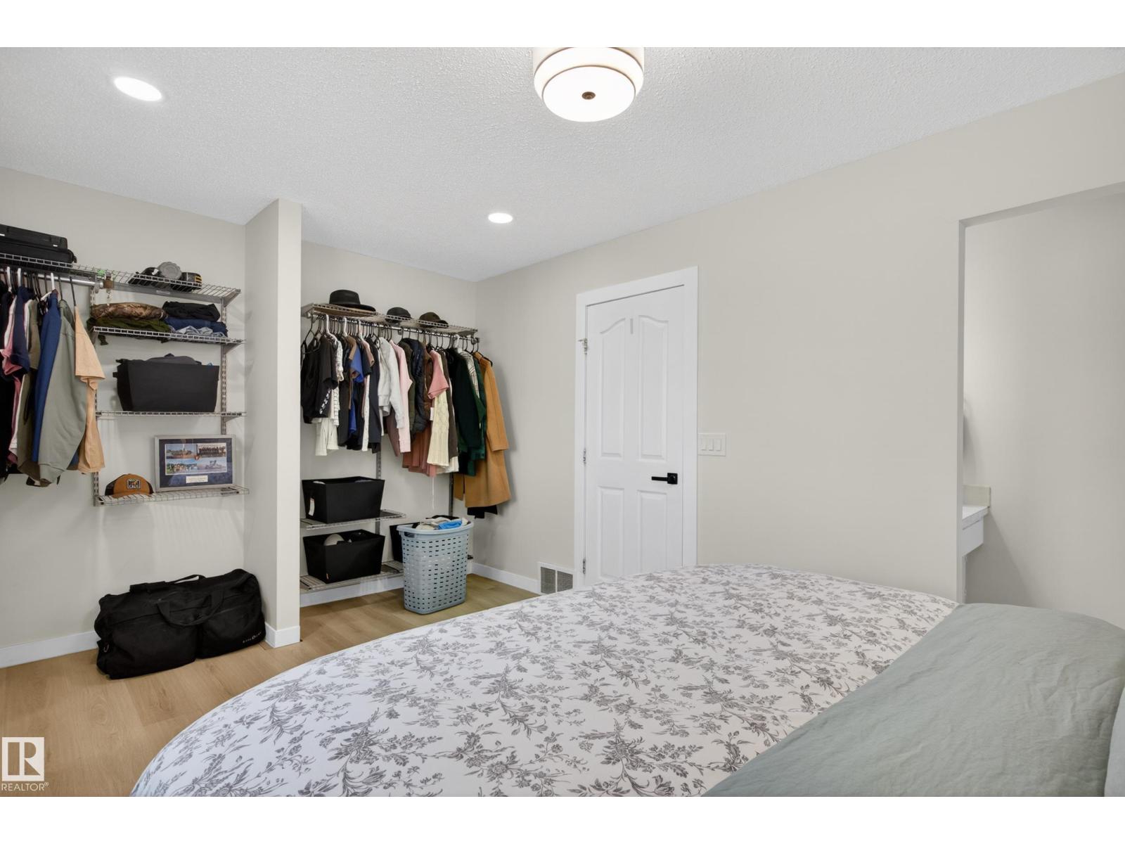 9906 85 St, Fort Saskatchewan, Alberta  T8L 3K1 - Photo 25 - E4485185