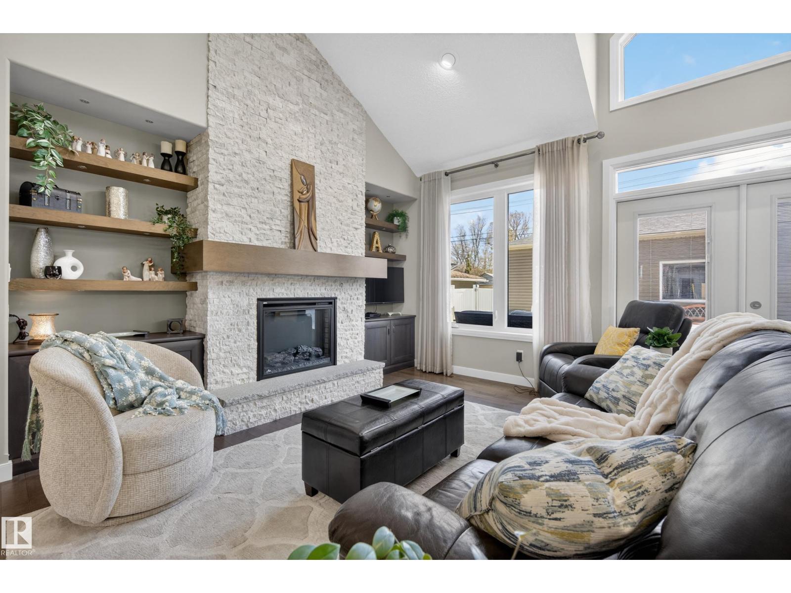 9245 87 St Nw, Edmonton, Alberta  T6C 3H7 - Photo 13 - E4485186