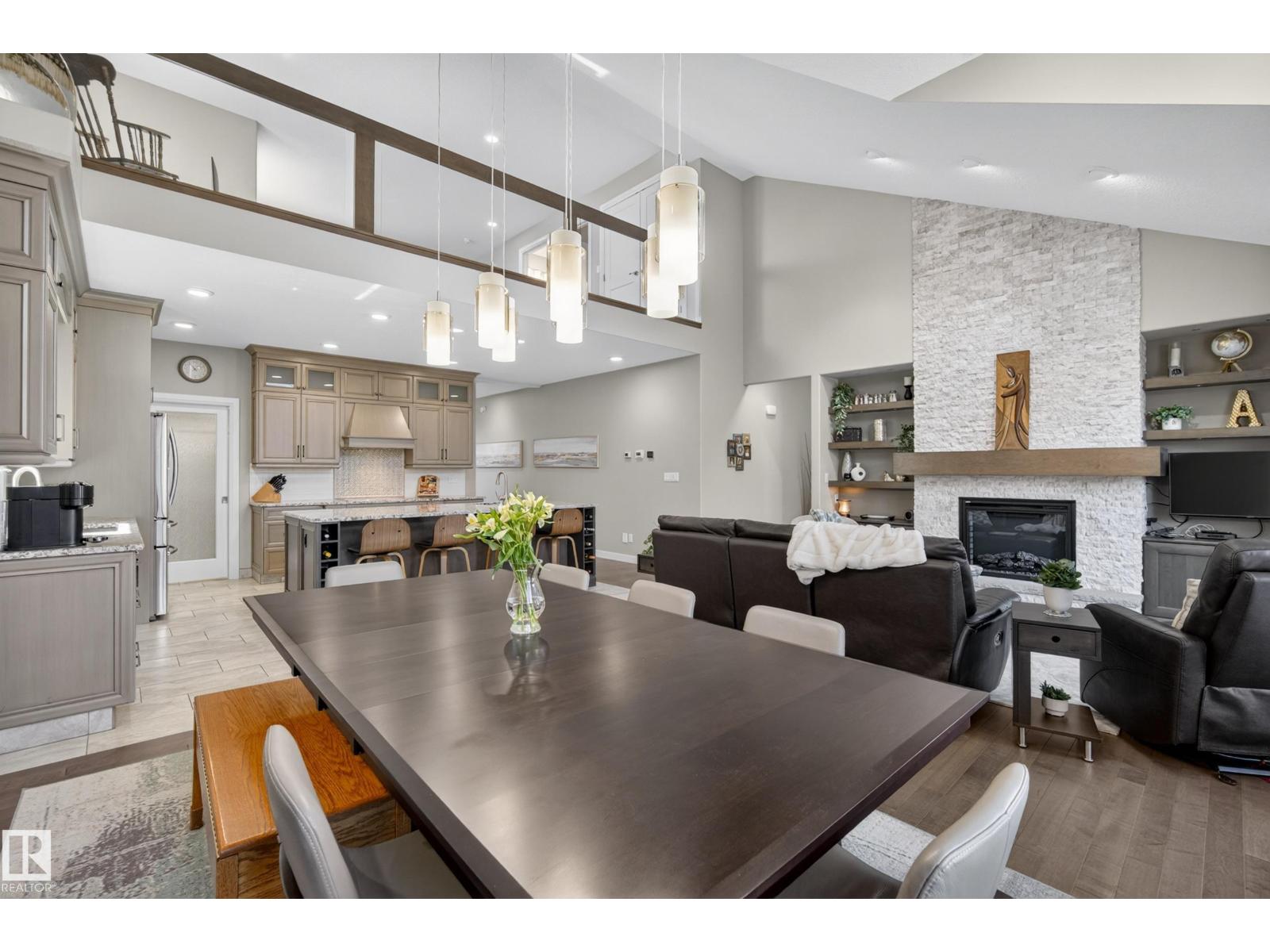 9245 87 St Nw, Edmonton, Alberta  T6C 3H7 - Photo 14 - E4485186