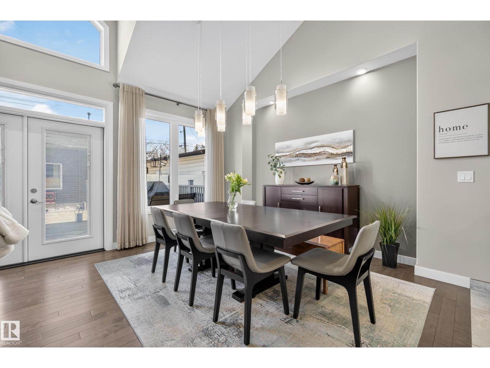 9245 87 St Nw, Edmonton, Alberta  T6C 3H7 - Photo 15 - E4485186