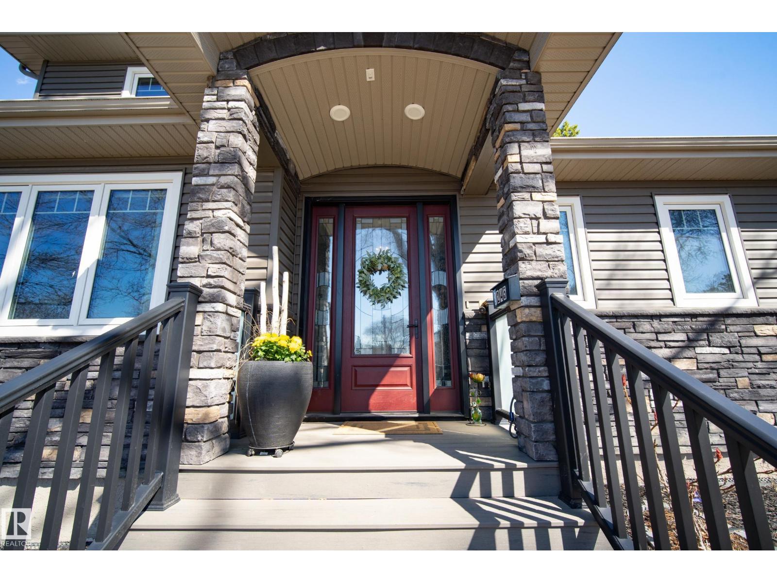 9245 87 St Nw, Edmonton, Alberta  T6C 3H7 - Photo 2 - E4485186