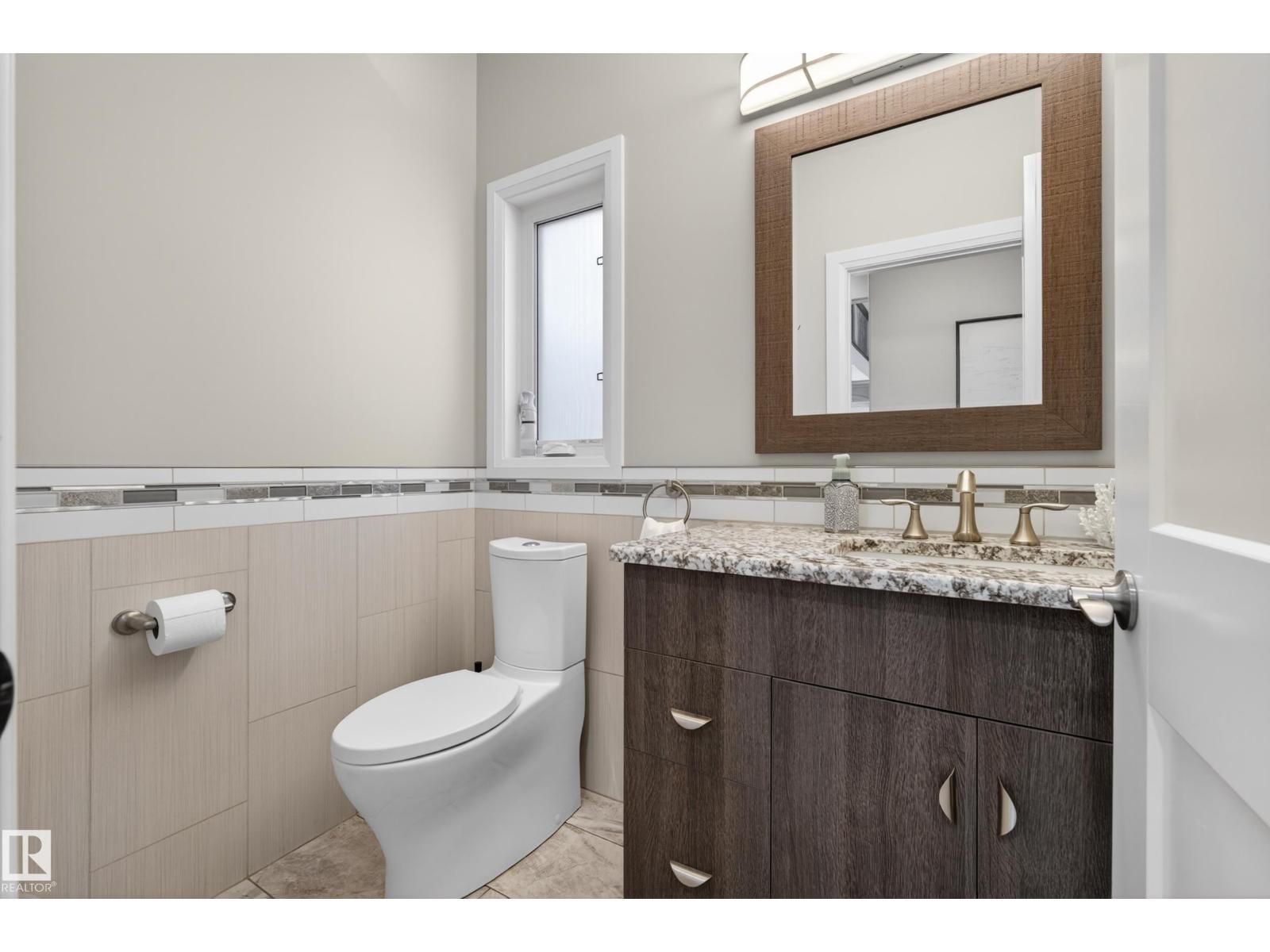9245 87 St Nw, Edmonton, Alberta  T6C 3H7 - Photo 26 - E4485186