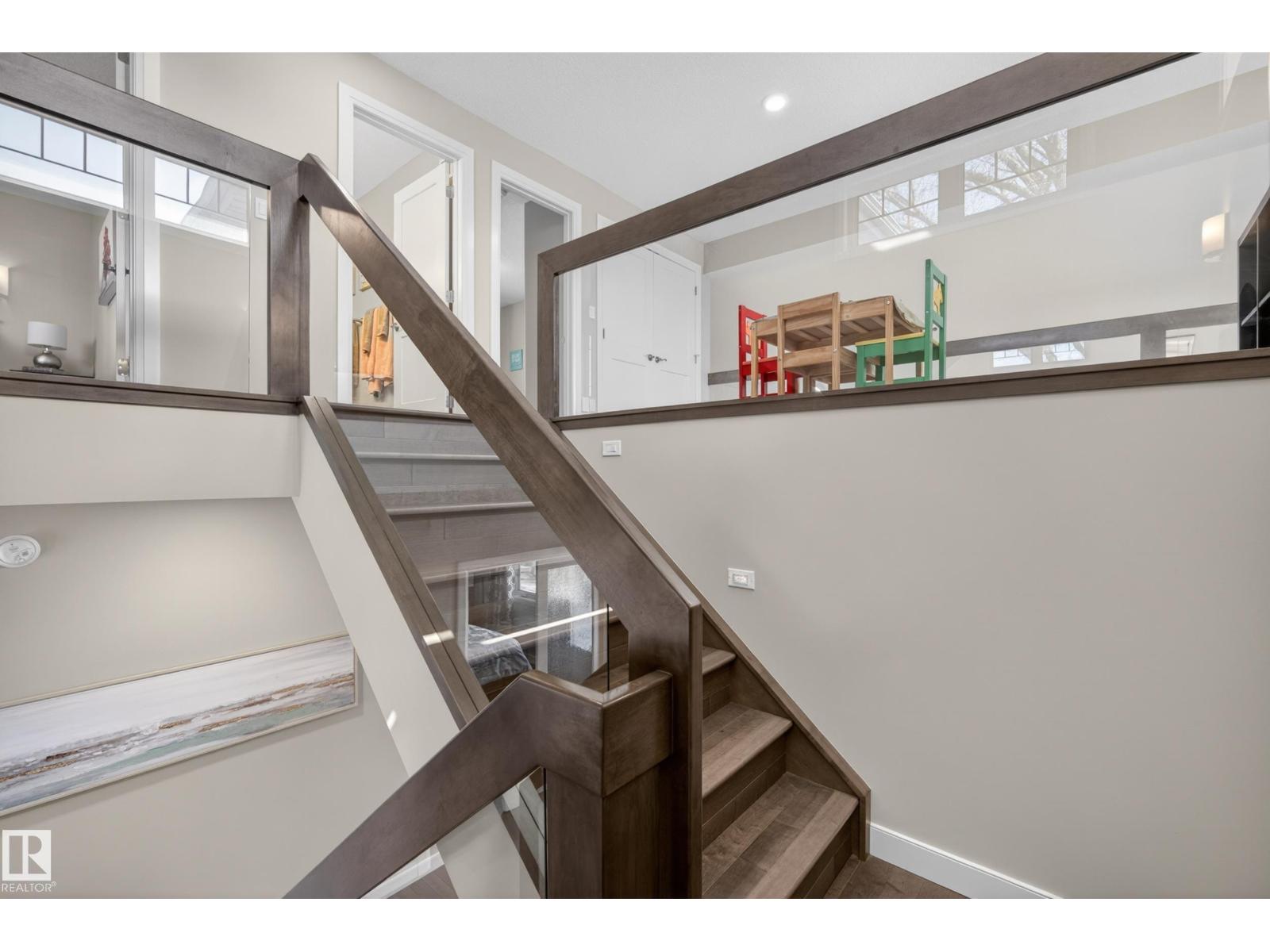 9245 87 St Nw, Edmonton, Alberta  T6C 3H7 - Photo 27 - E4485186
