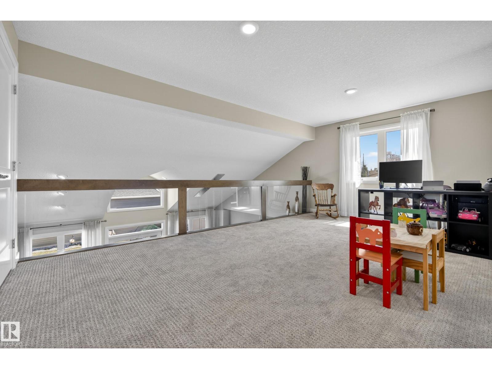9245 87 St Nw, Edmonton, Alberta  T6C 3H7 - Photo 31 - E4485186