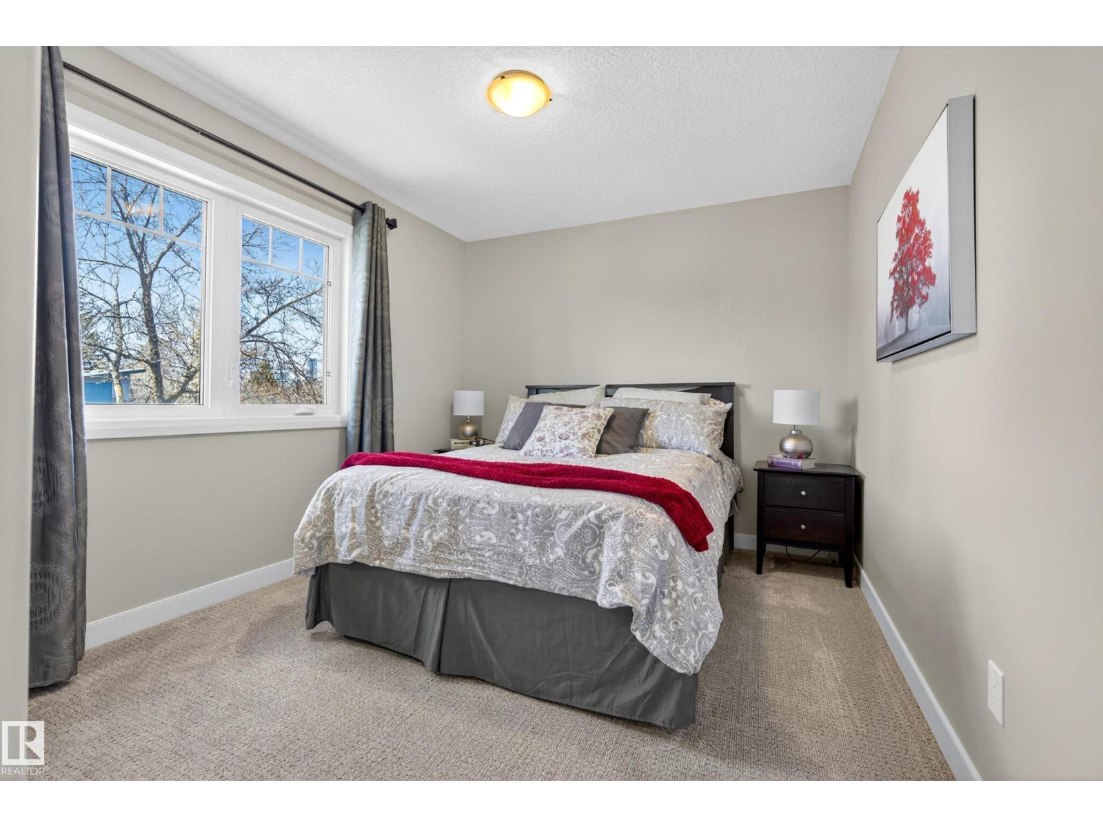 9245 87 St Nw, Edmonton, Alberta  T6C 3H7 - Photo 34 - E4485186