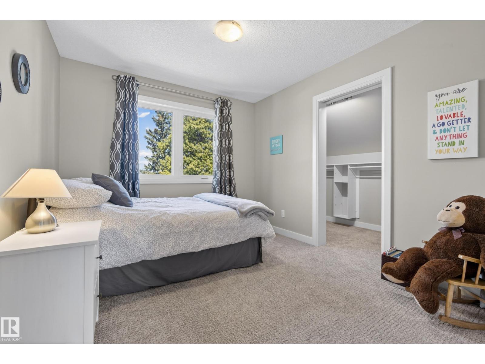 9245 87 St Nw, Edmonton, Alberta  T6C 3H7 - Photo 37 - E4485186