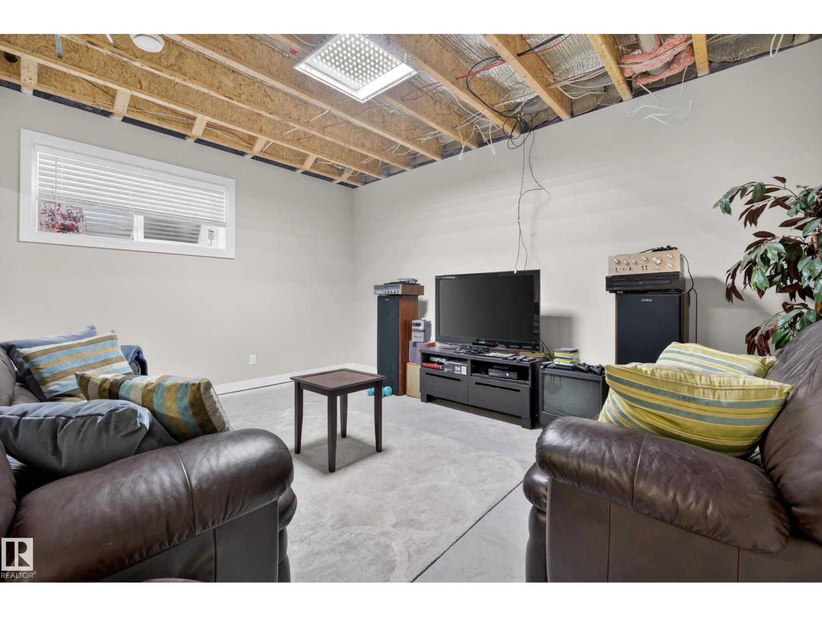 9245 87 St Nw, Edmonton, Alberta  T6C 3H7 - Photo 42 - E4485186