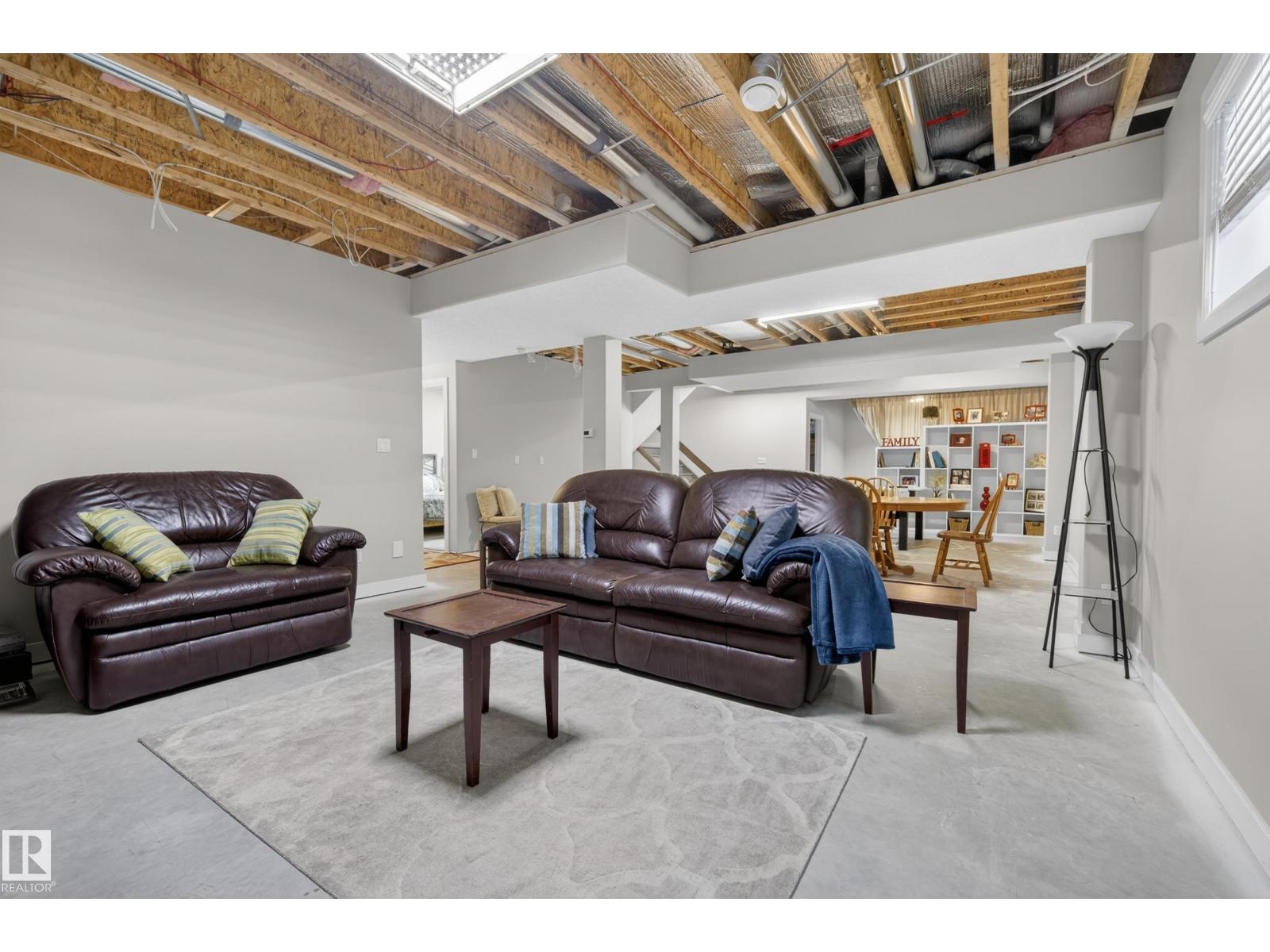 9245 87 St Nw, Edmonton, Alberta  T6C 3H7 - Photo 44 - E4485186
