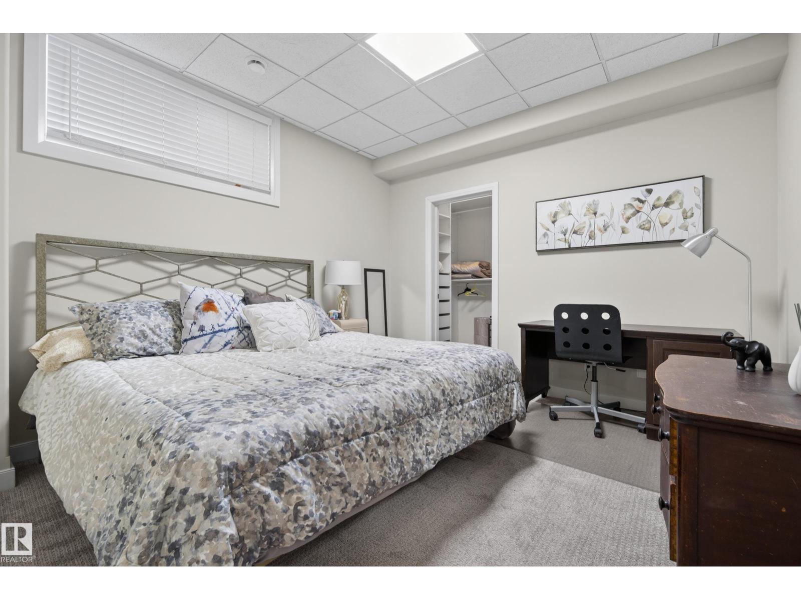 9245 87 St Nw, Edmonton, Alberta  T6C 3H7 - Photo 46 - E4485186