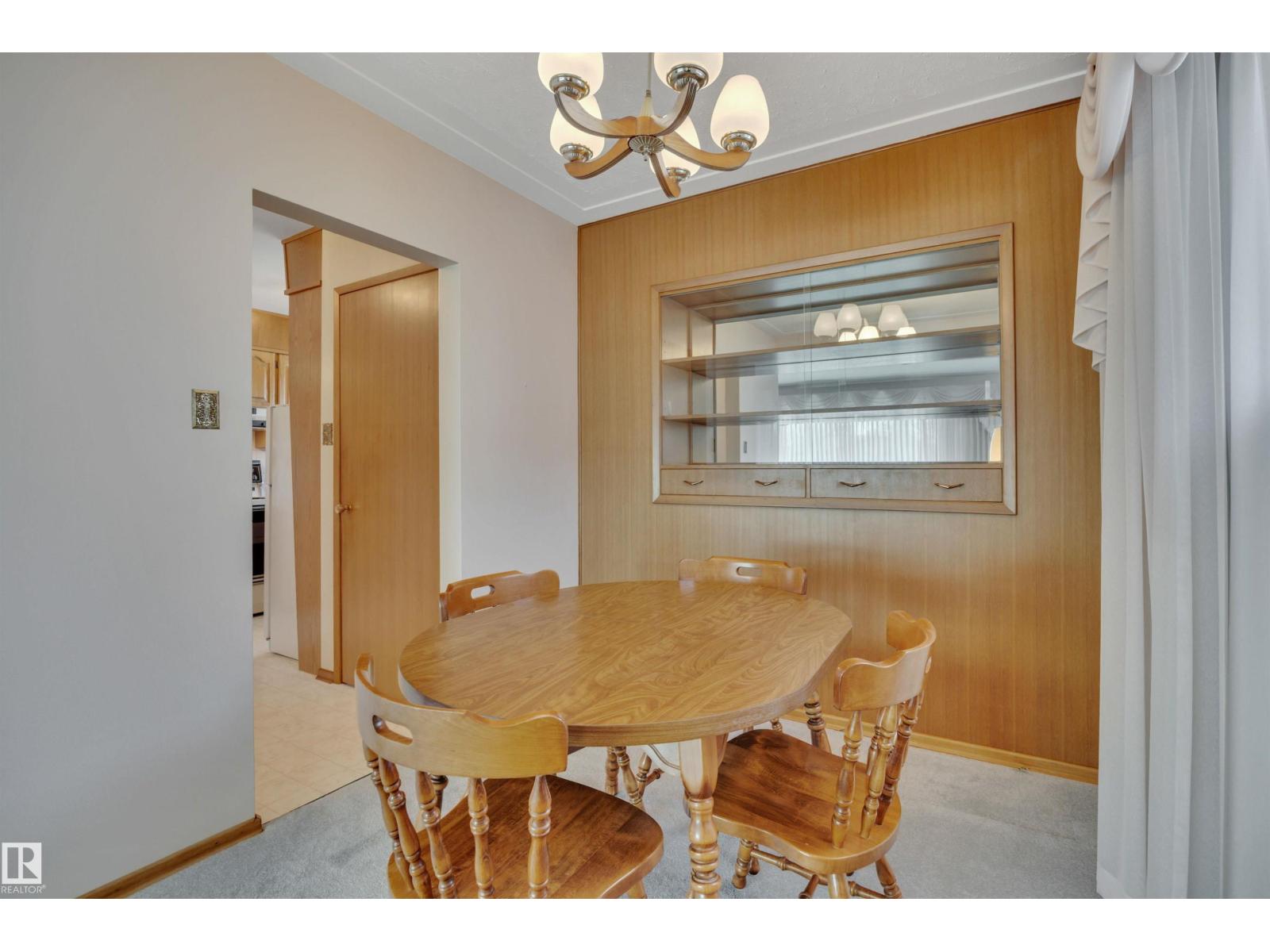 6208 94a Av Nw, Edmonton, Alberta  T6B 0Y8 - Photo 10 - E4485187