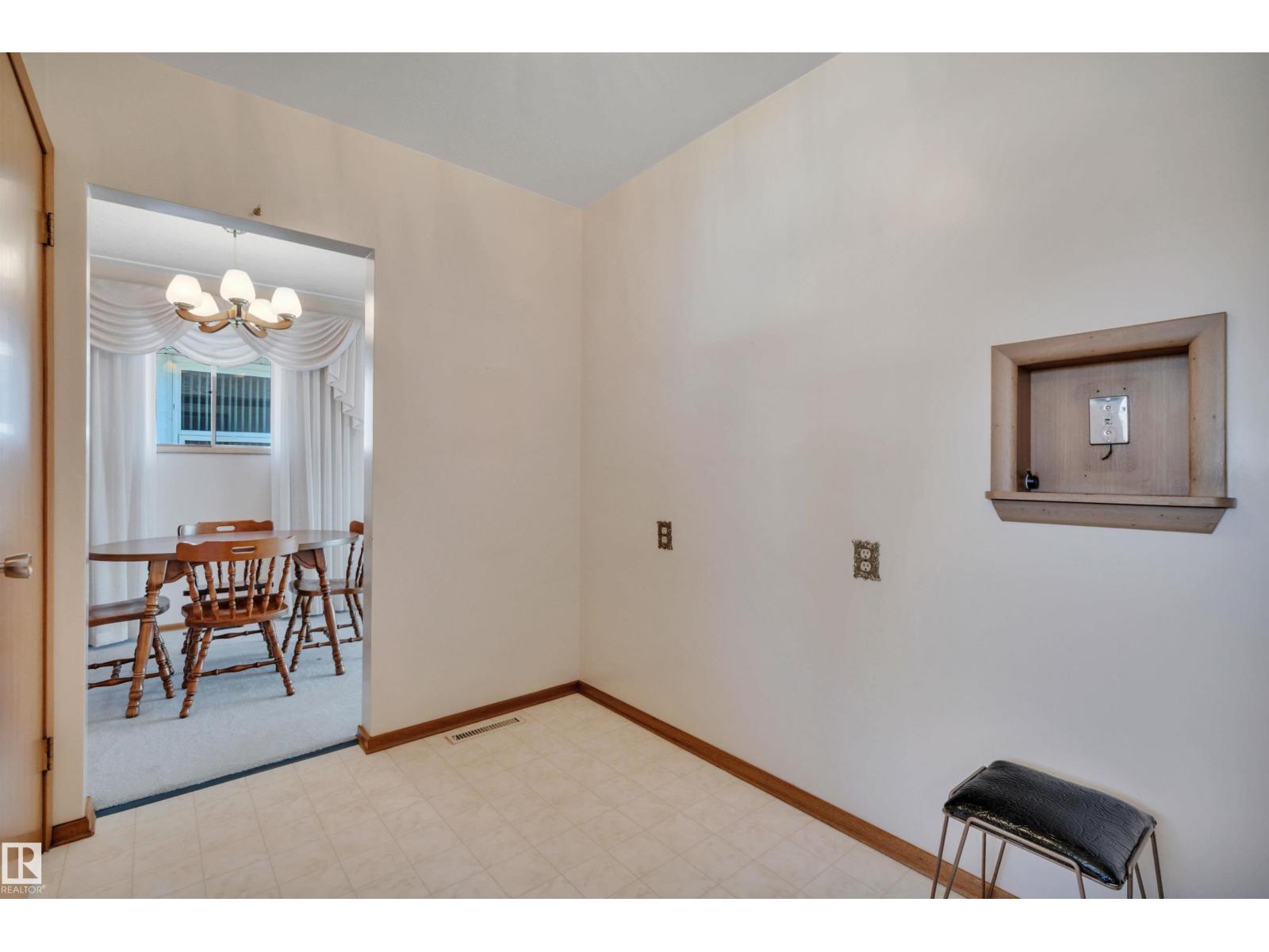 6208 94a Av Nw, Edmonton, Alberta  T6B 0Y8 - Photo 11 - E4485187