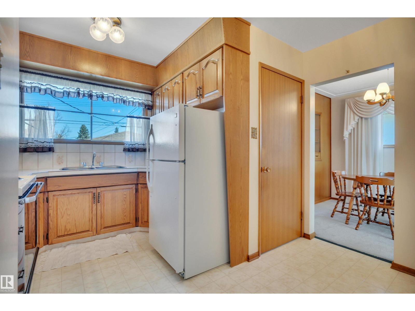 6208 94a Av Nw, Edmonton, Alberta  T6B 0Y8 - Photo 12 - E4485187