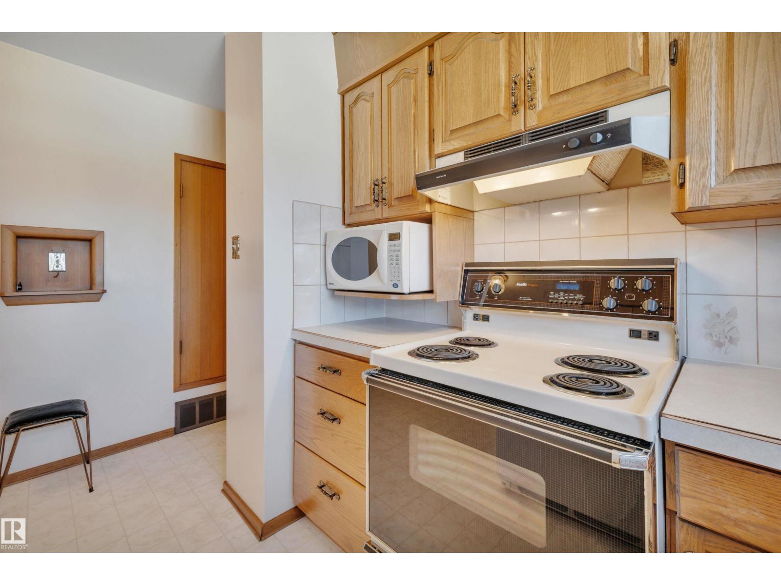 6208 94a Av Nw, Edmonton, Alberta  T6B 0Y8 - Photo 14 - E4485187