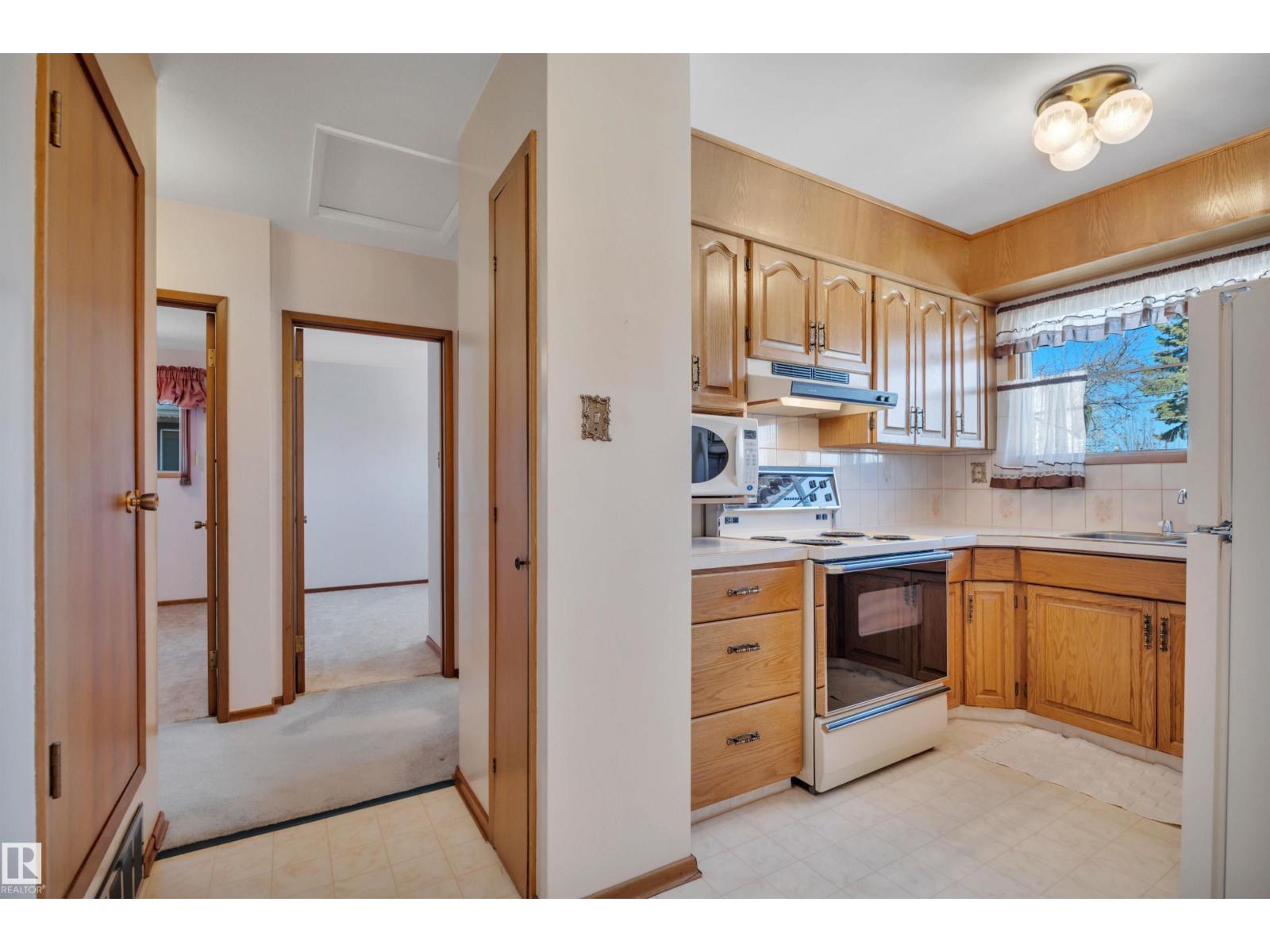 6208 94a Av Nw, Edmonton, Alberta  T6B 0Y8 - Photo 16 - E4485187