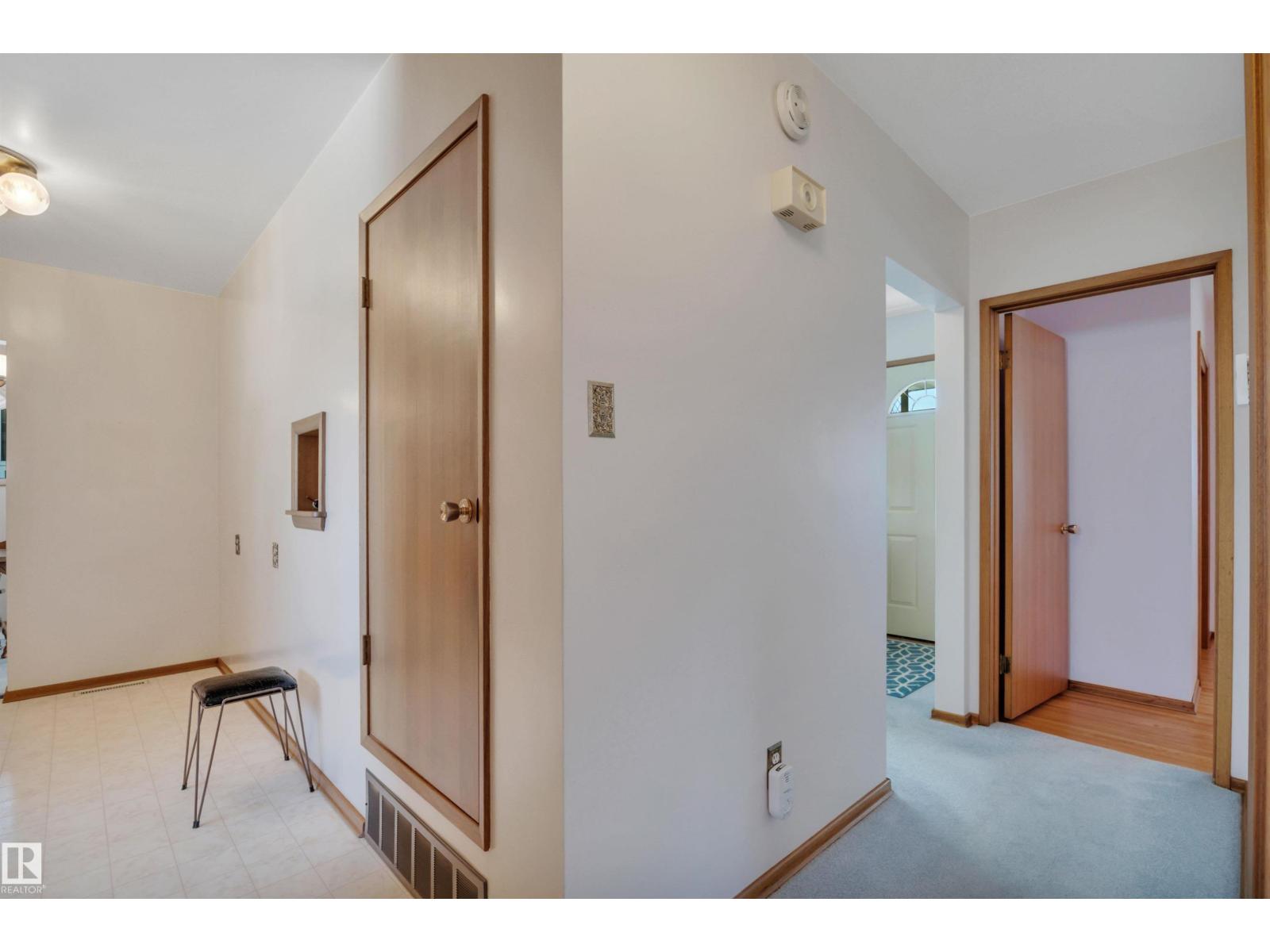 6208 94a Av Nw, Edmonton, Alberta  T6B 0Y8 - Photo 17 - E4485187