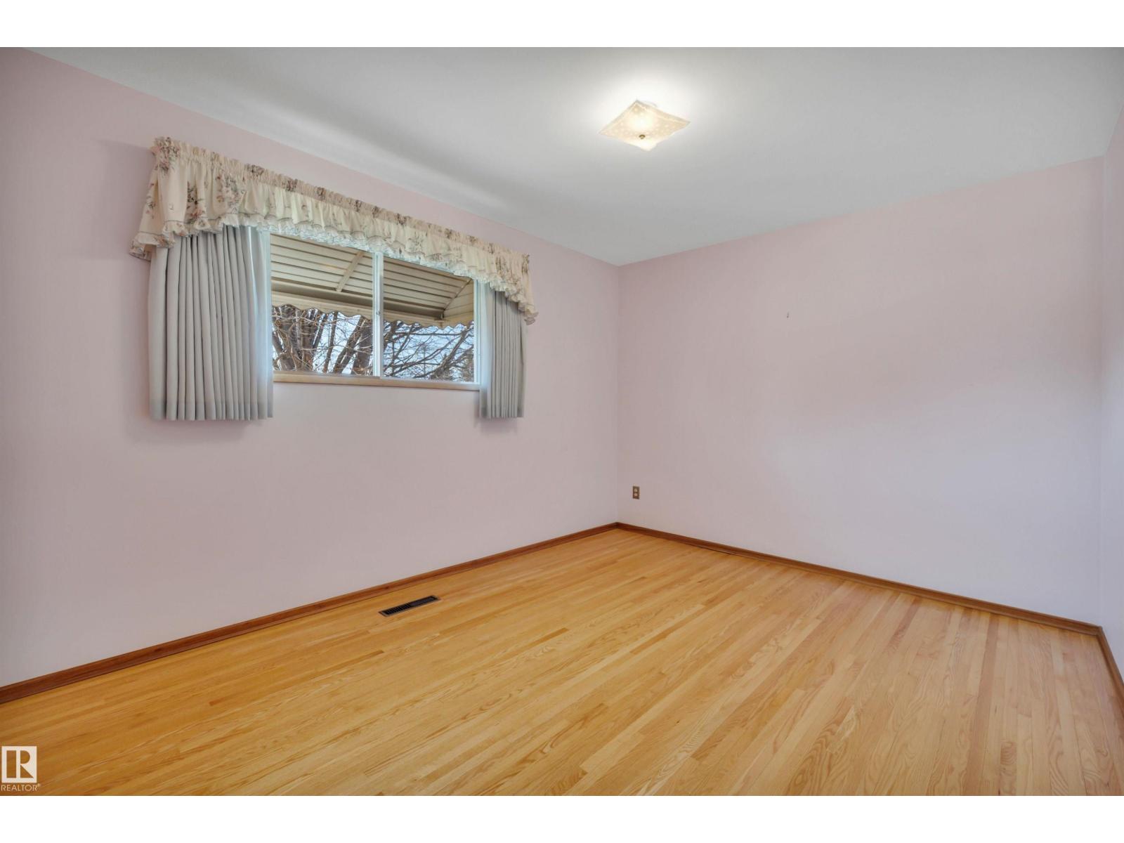 6208 94a Av Nw, Edmonton, Alberta  T6B 0Y8 - Photo 18 - E4485187