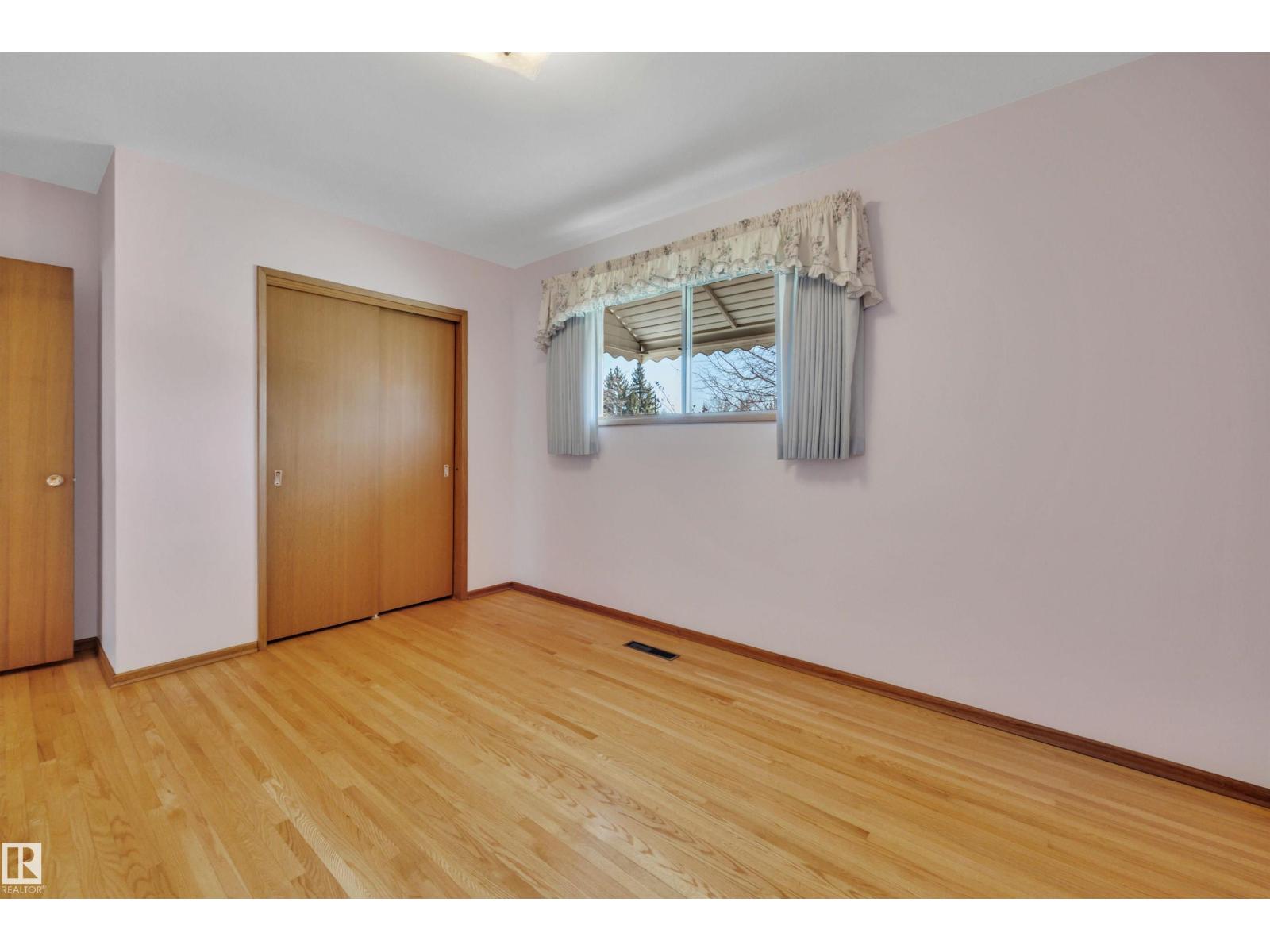 6208 94a Av Nw, Edmonton, Alberta  T6B 0Y8 - Photo 19 - E4485187