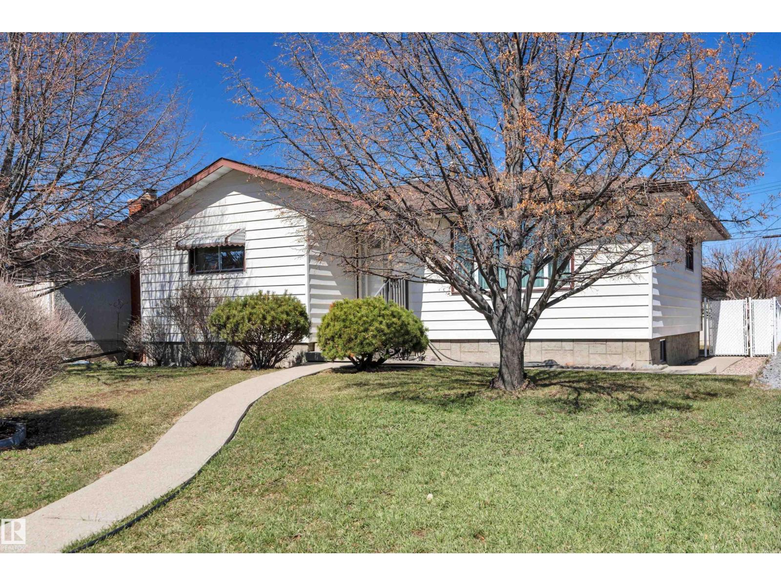 6208 94a Av Nw, Edmonton, Alberta  T6B 0Y8 - Photo 2 - E4485187