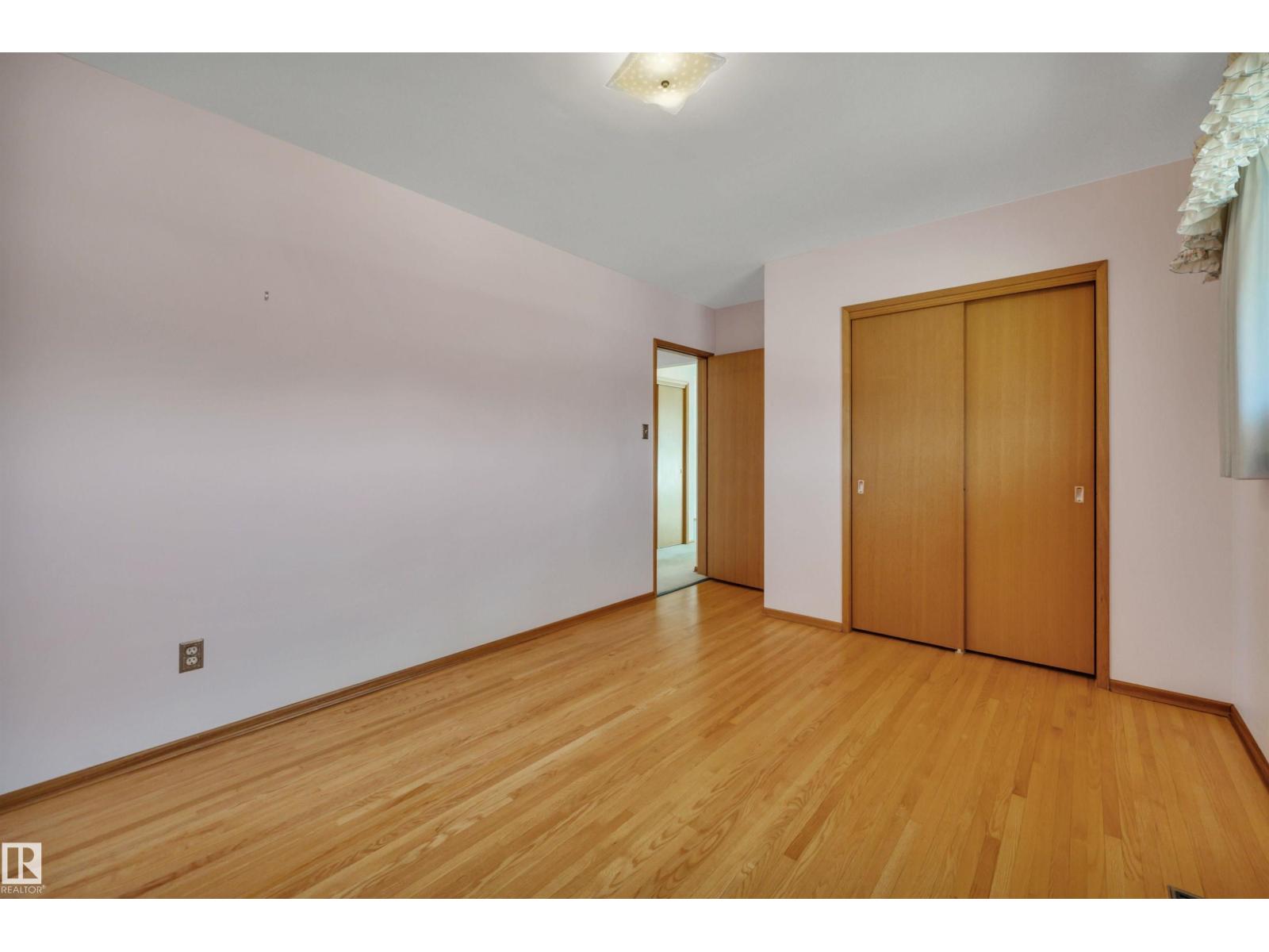 6208 94a Av Nw, Edmonton, Alberta  T6B 0Y8 - Photo 20 - E4485187