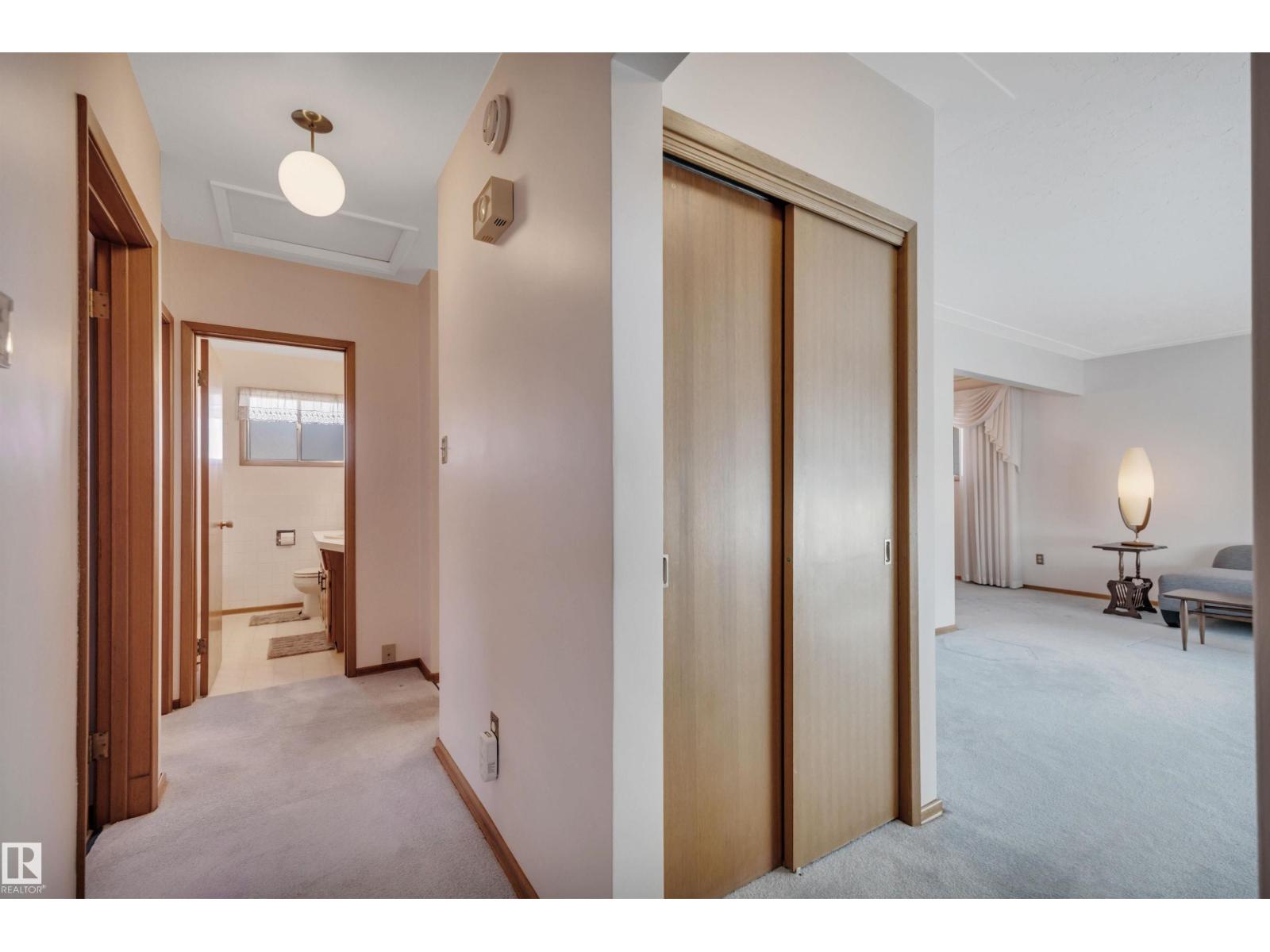 6208 94a Av Nw, Edmonton, Alberta  T6B 0Y8 - Photo 21 - E4485187
