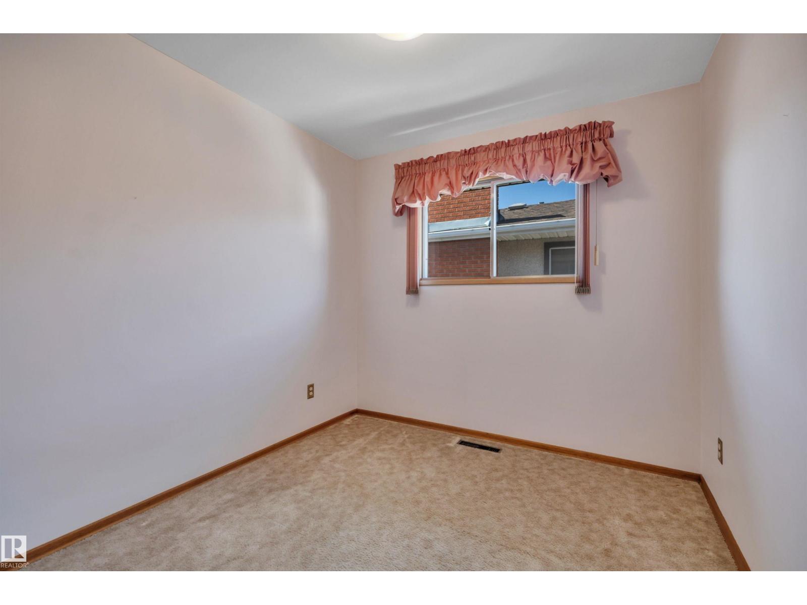 6208 94a Av Nw, Edmonton, Alberta  T6B 0Y8 - Photo 22 - E4485187