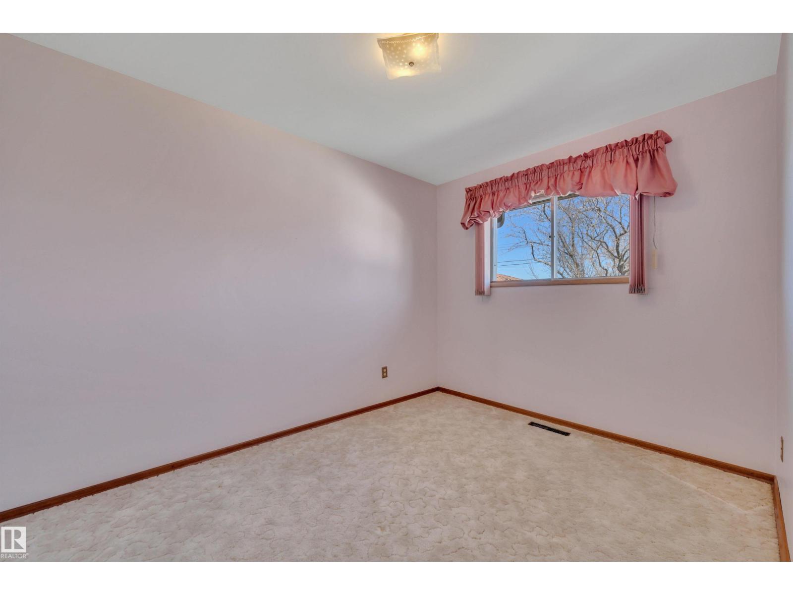 6208 94a Av Nw, Edmonton, Alberta  T6B 0Y8 - Photo 24 - E4485187