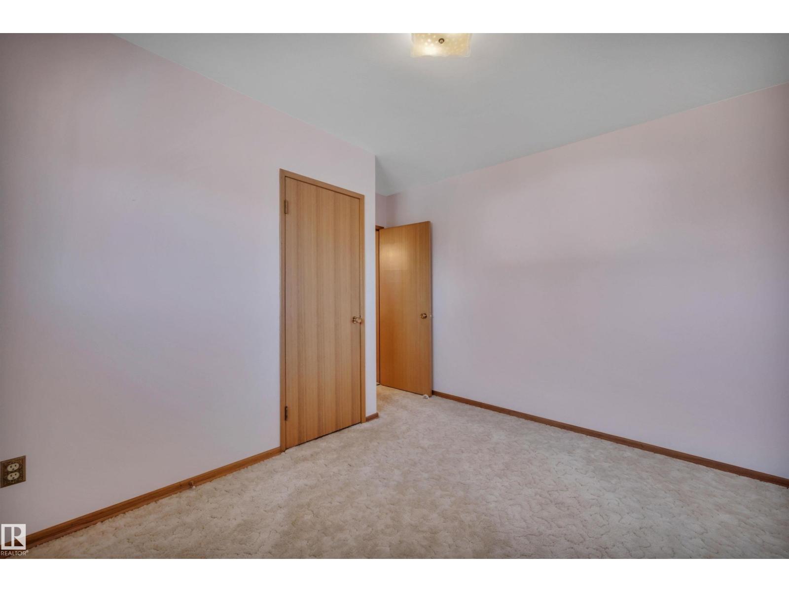 6208 94a Av Nw, Edmonton, Alberta  T6B 0Y8 - Photo 25 - E4485187