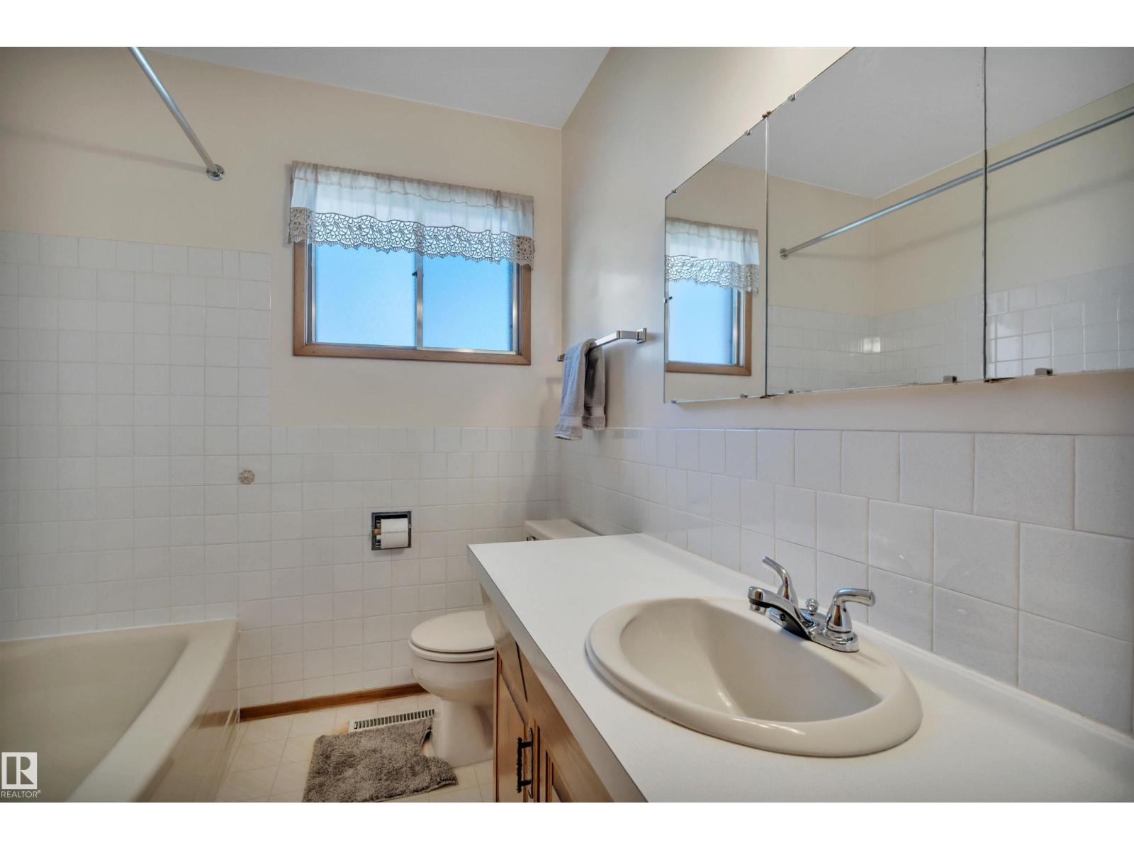 6208 94a Av Nw, Edmonton, Alberta  T6B 0Y8 - Photo 26 - E4485187