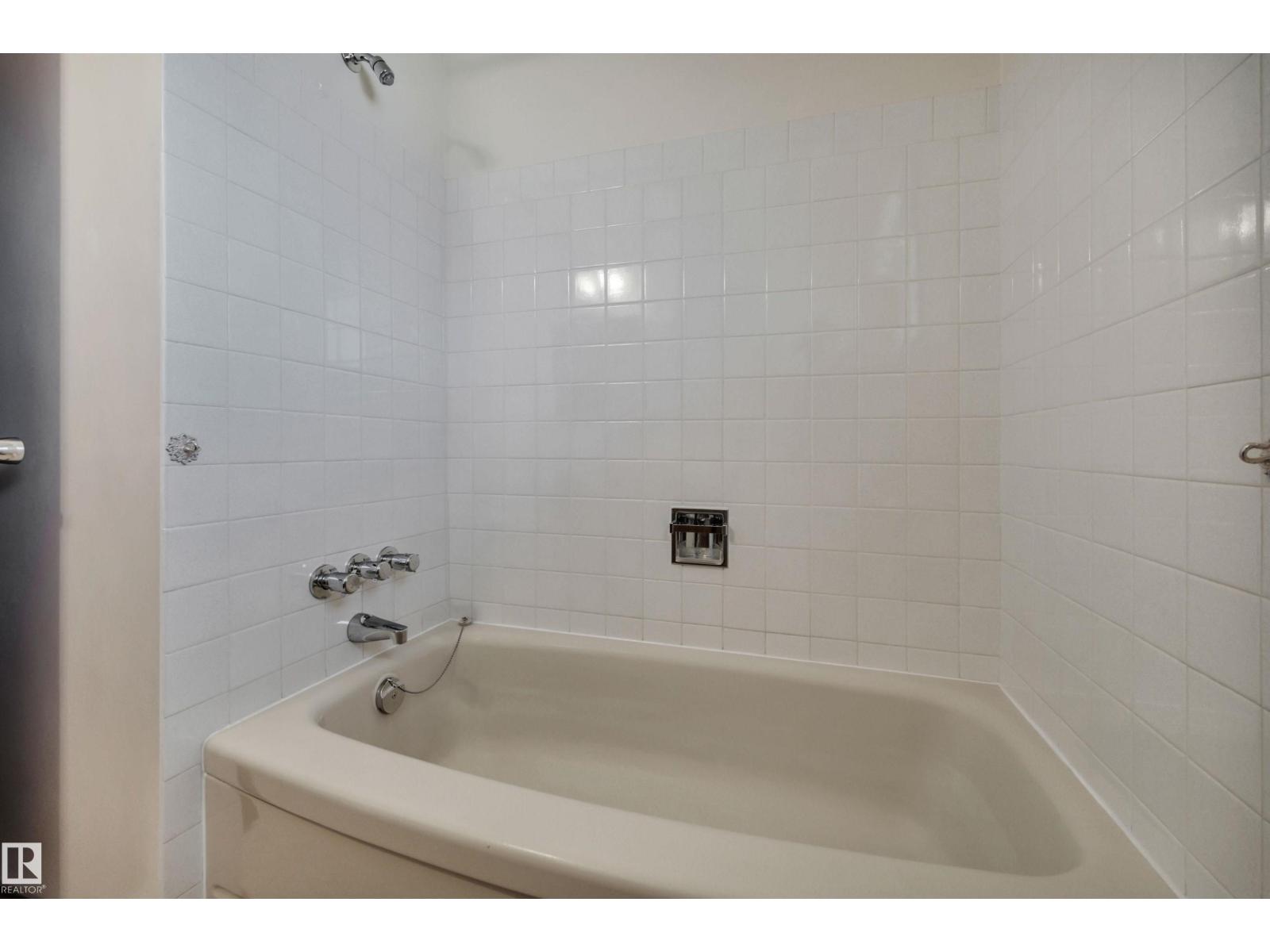 6208 94a Av Nw, Edmonton, Alberta  T6B 0Y8 - Photo 27 - E4485187