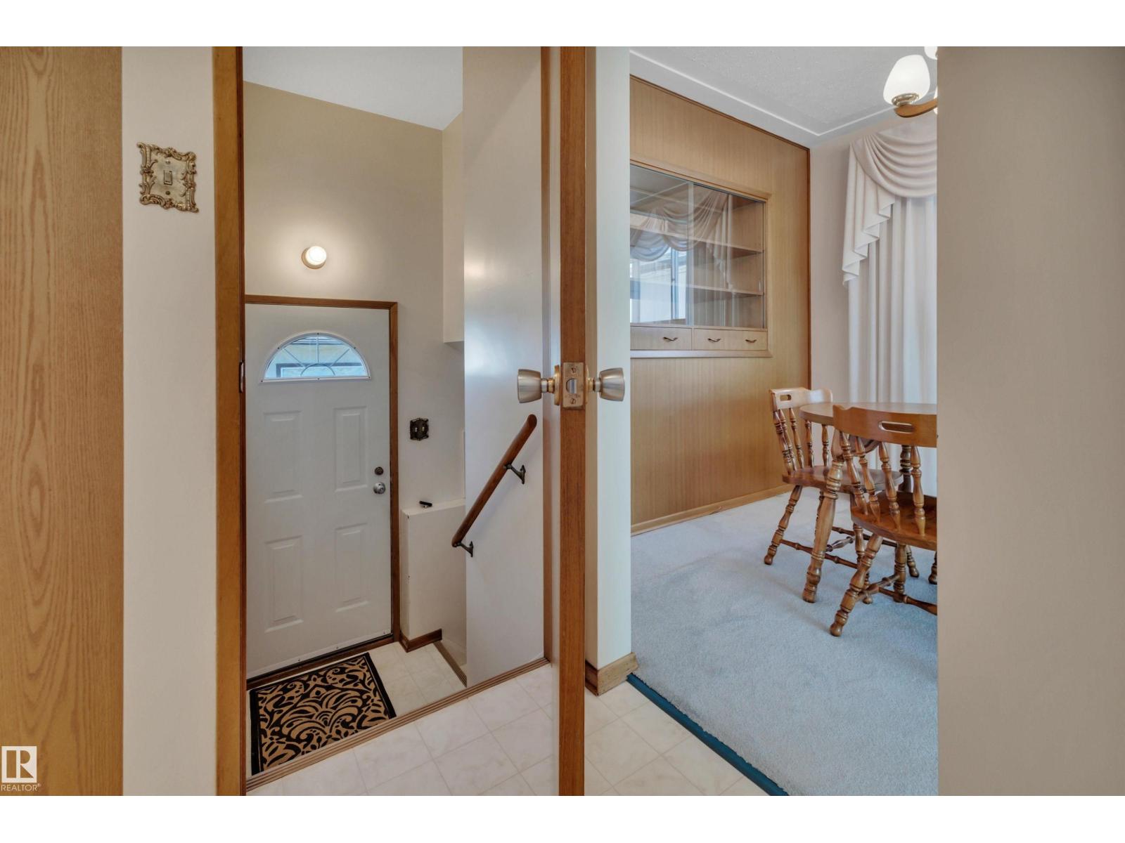 6208 94a Av Nw, Edmonton, Alberta  T6B 0Y8 - Photo 28 - E4485187