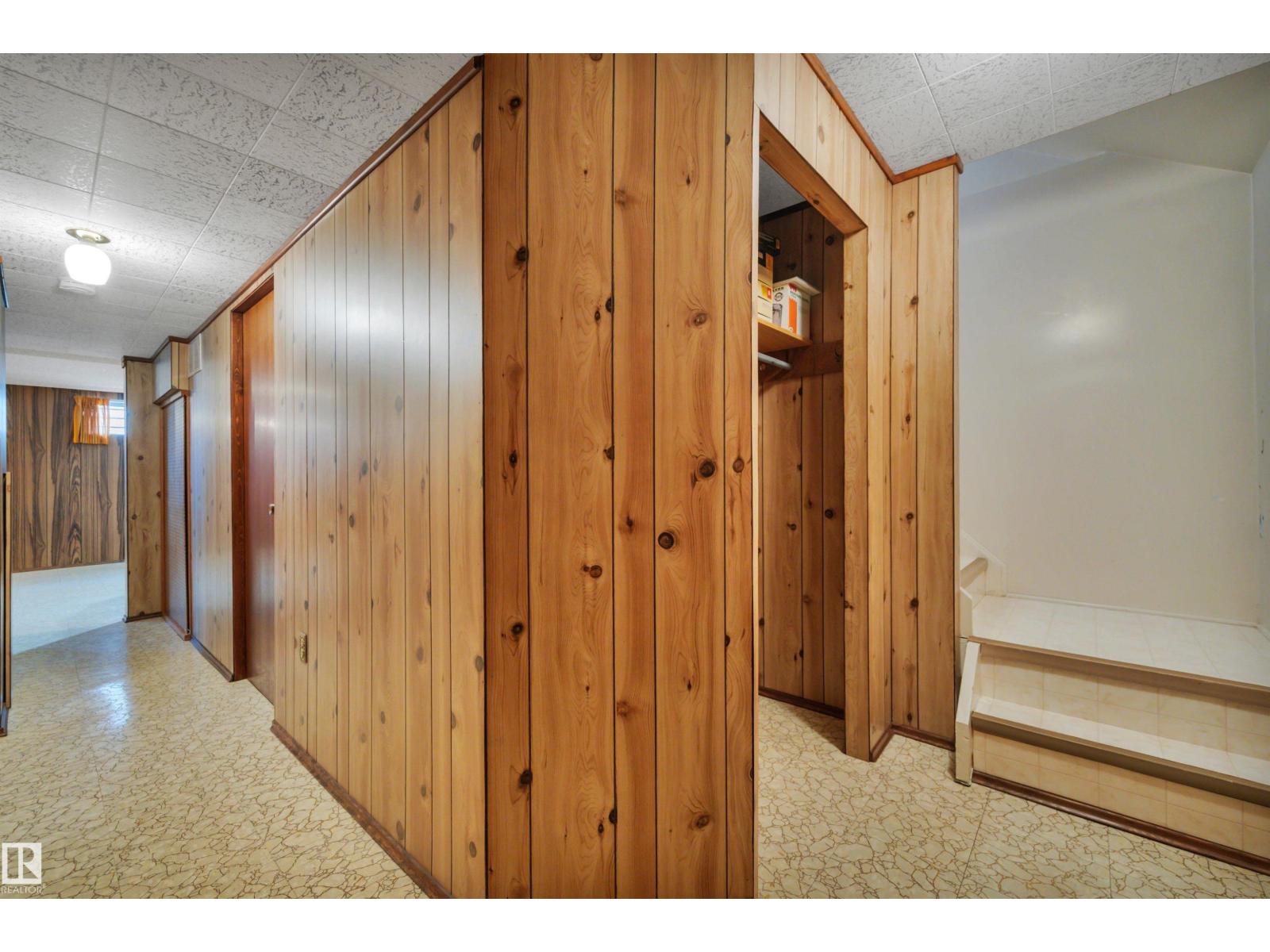 6208 94a Av Nw, Edmonton, Alberta  T6B 0Y8 - Photo 29 - E4485187