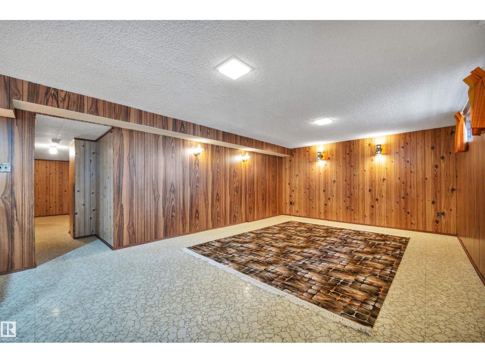6208 94a Av Nw, Edmonton, Alberta  T6B 0Y8 - Photo 30 - E4485187