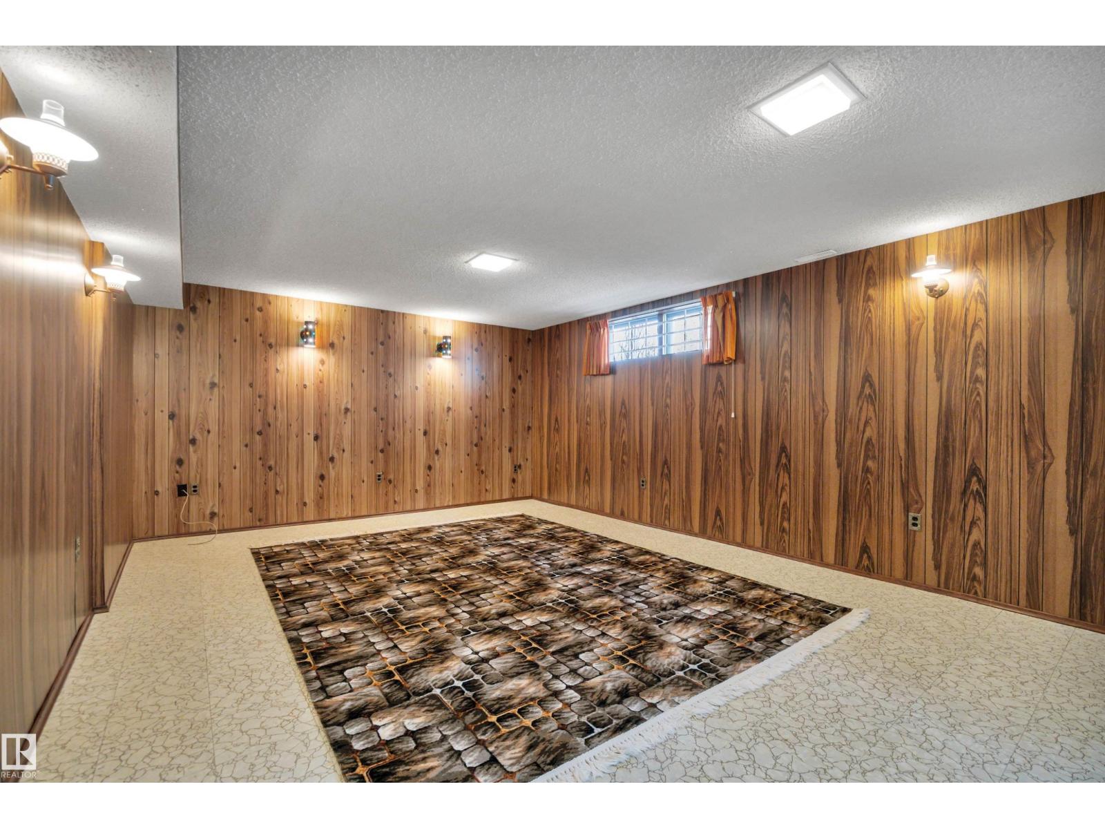 6208 94a Av Nw, Edmonton, Alberta  T6B 0Y8 - Photo 31 - E4485187