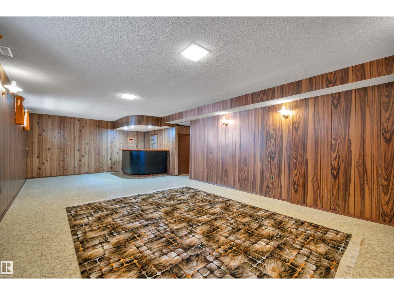 6208 94a Av Nw, Edmonton, Alberta  T6B 0Y8 - Photo 32 - E4485187