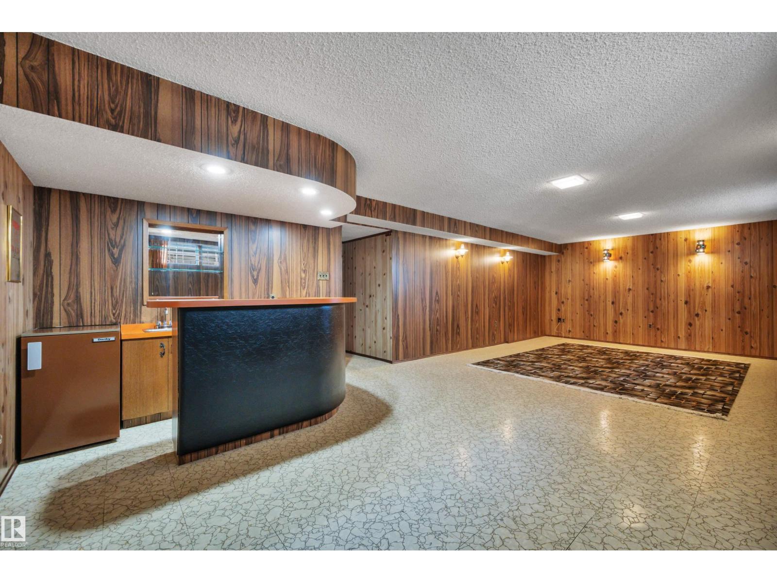 6208 94a Av Nw, Edmonton, Alberta  T6B 0Y8 - Photo 34 - E4485187