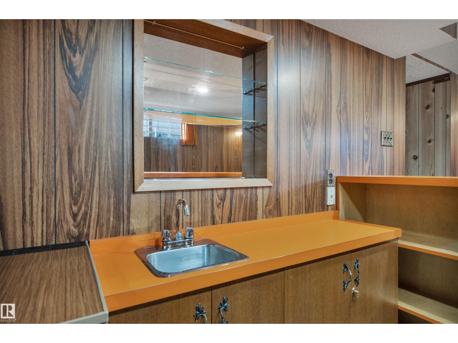 6208 94a Av Nw, Edmonton, Alberta  T6B 0Y8 - Photo 35 - E4485187