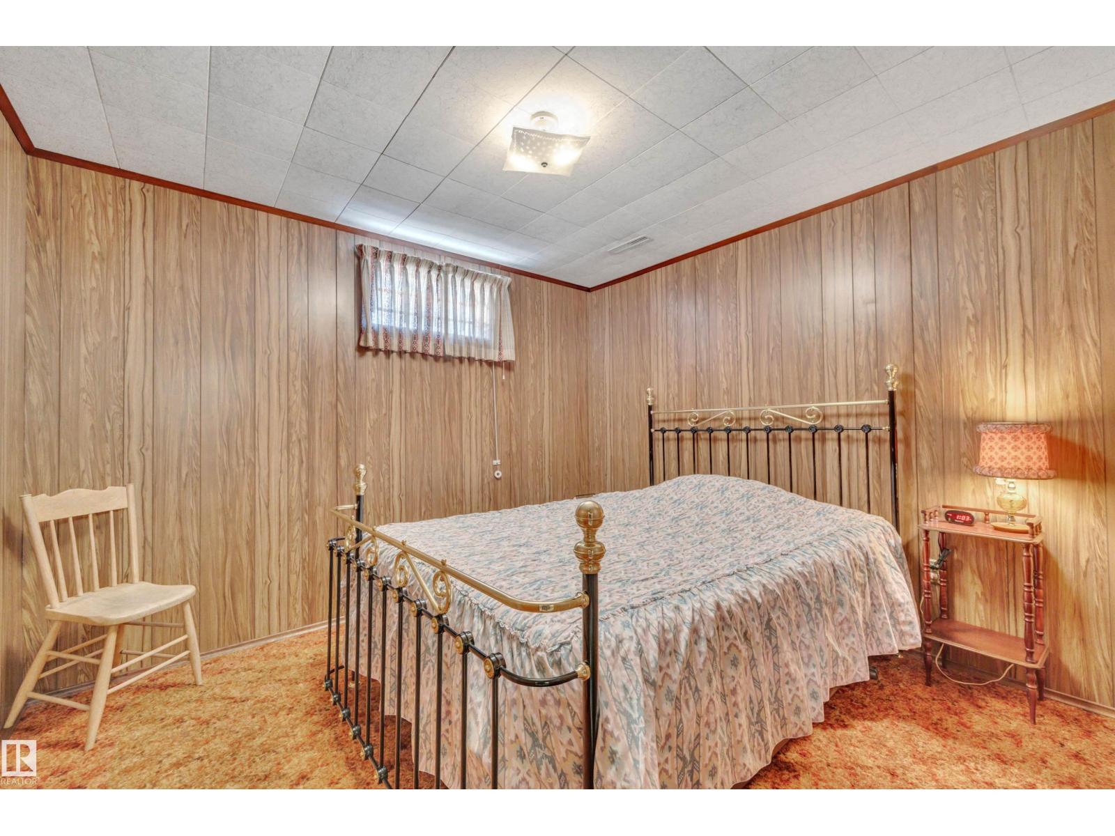 6208 94a Av Nw, Edmonton, Alberta  T6B 0Y8 - Photo 36 - E4485187