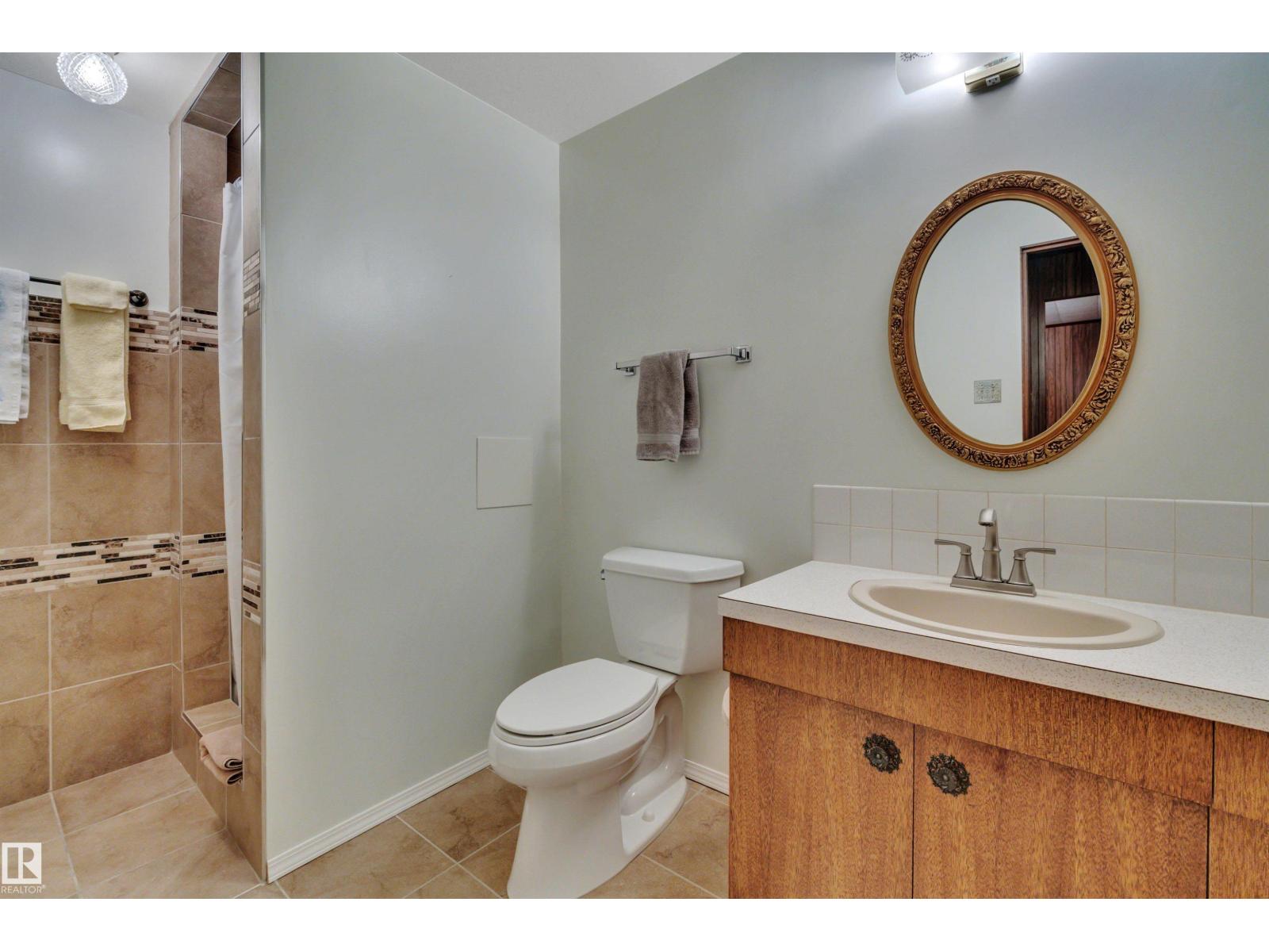 6208 94a Av Nw, Edmonton, Alberta  T6B 0Y8 - Photo 39 - E4485187