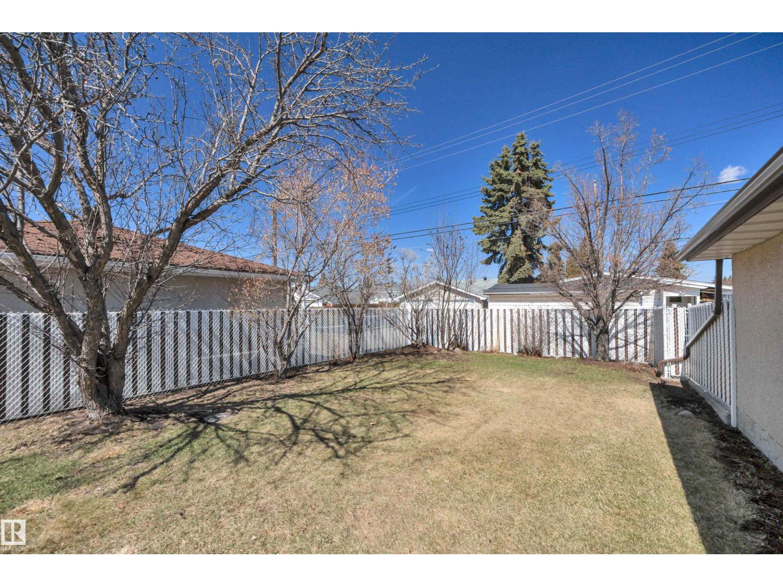 6208 94a Av Nw, Edmonton, Alberta  T6B 0Y8 - Photo 45 - E4485187