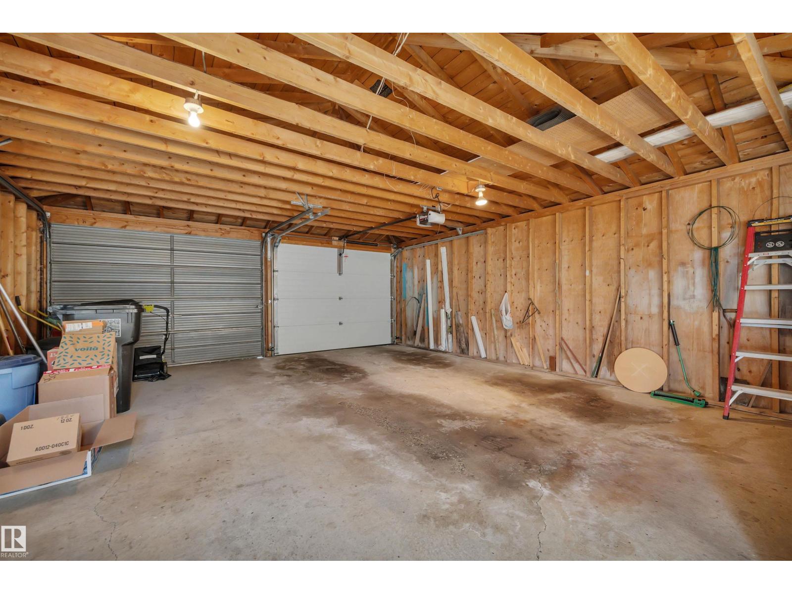 6208 94a Av Nw, Edmonton, Alberta  T6B 0Y8 - Photo 47 - E4485187