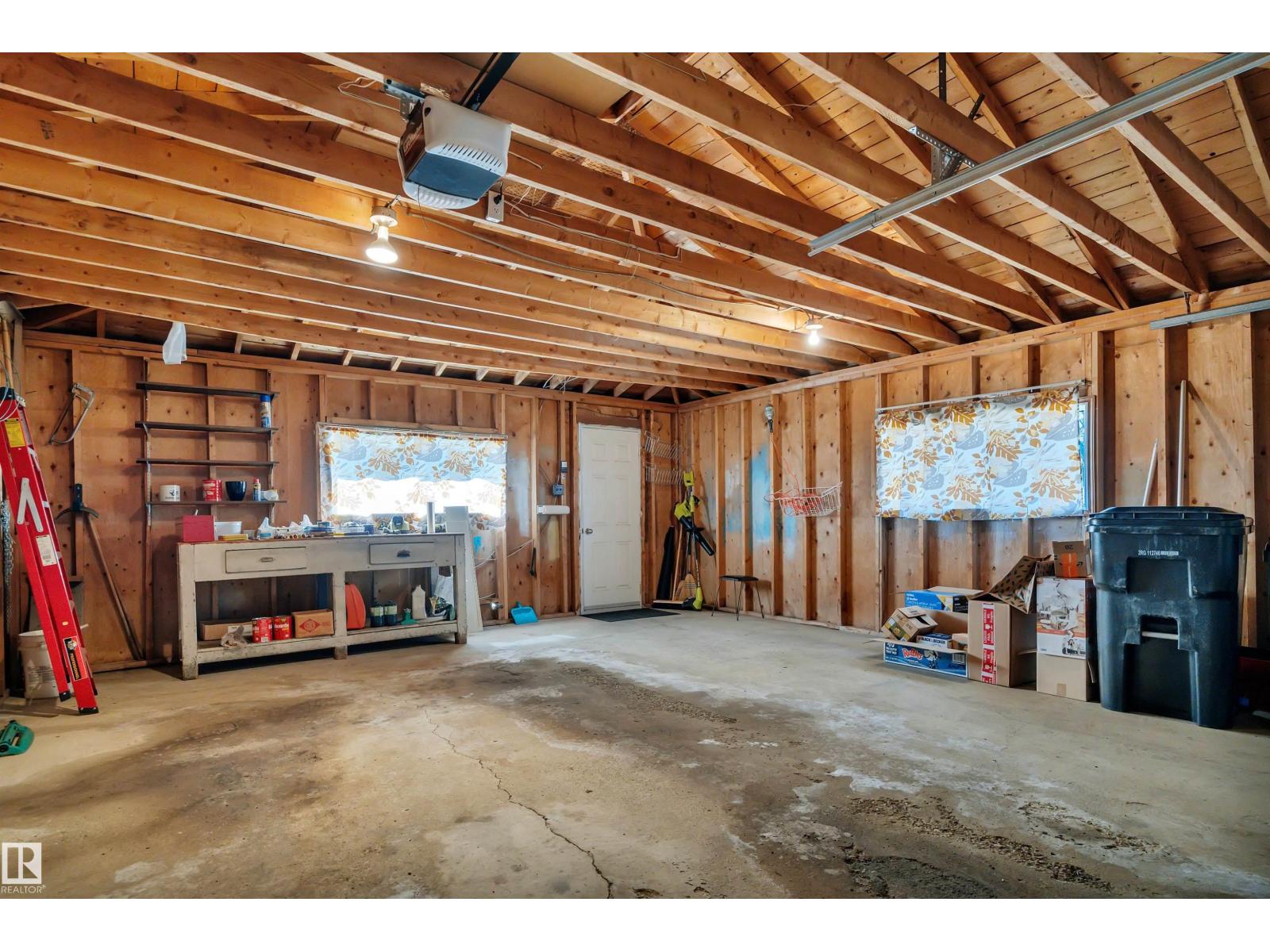 6208 94a Av Nw, Edmonton, Alberta  T6B 0Y8 - Photo 48 - E4485187