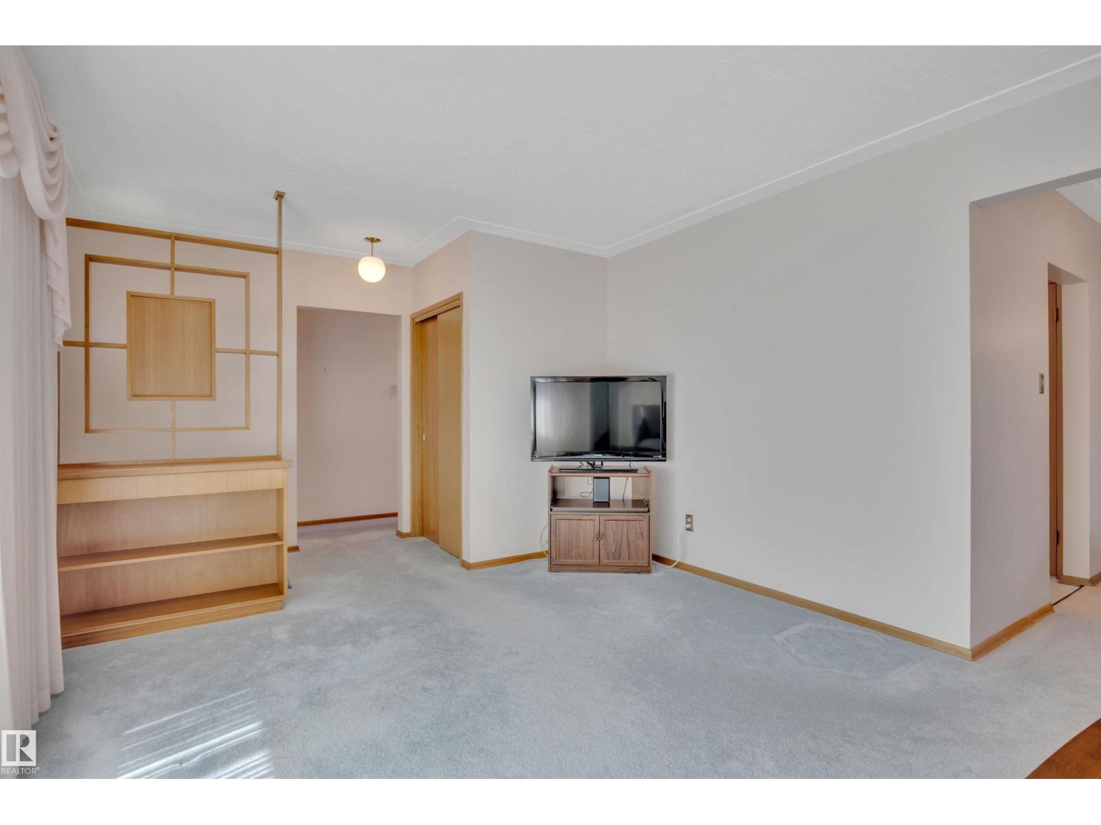 6208 94a Av Nw, Edmonton, Alberta  T6B 0Y8 - Photo 5 - E4485187