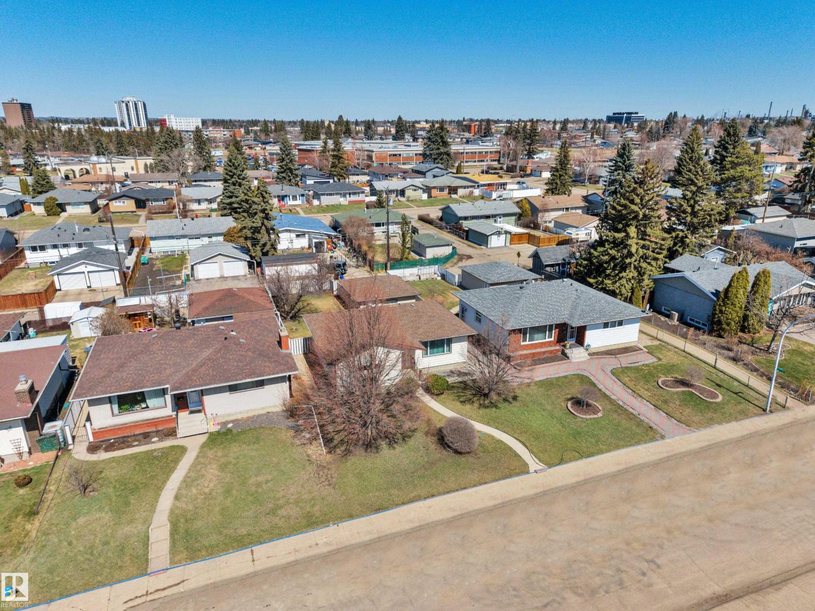 6208 94a Av Nw, Edmonton, Alberta  T6B 0Y8 - Photo 51 - E4485187