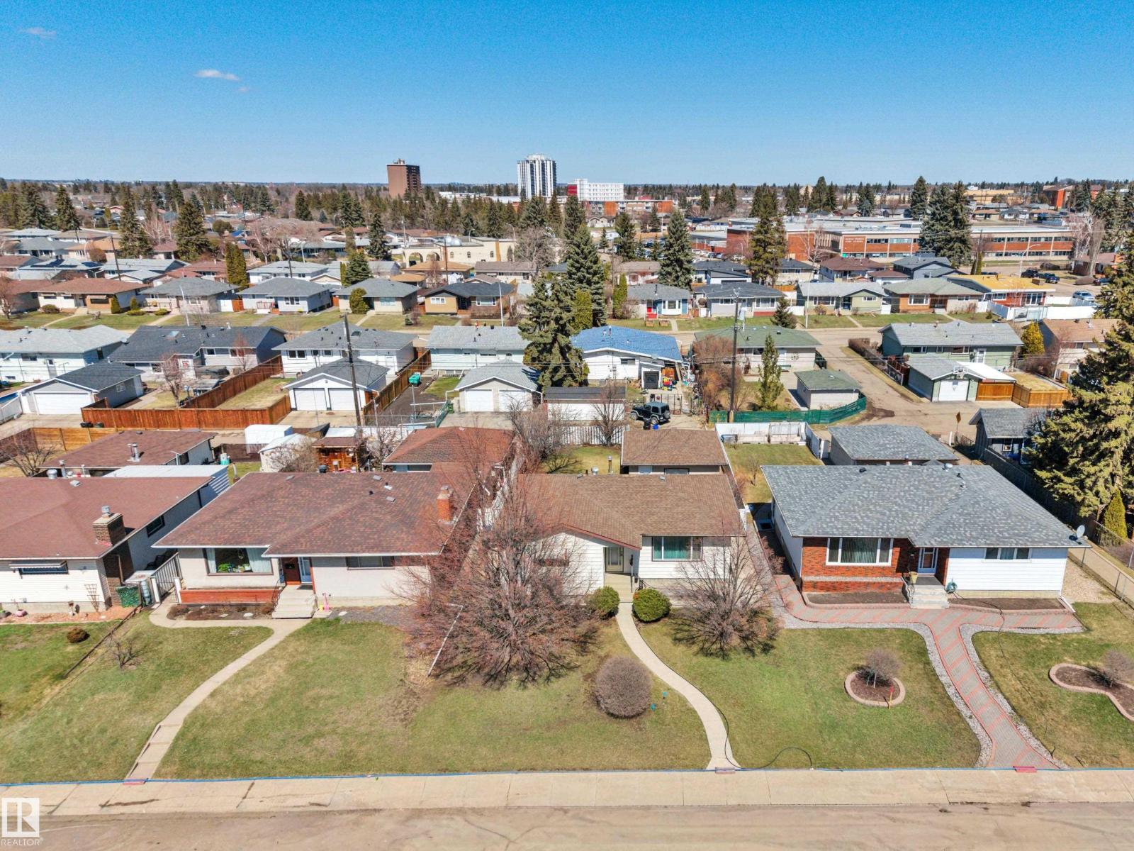 6208 94a Av Nw, Edmonton, Alberta  T6B 0Y8 - Photo 53 - E4485187