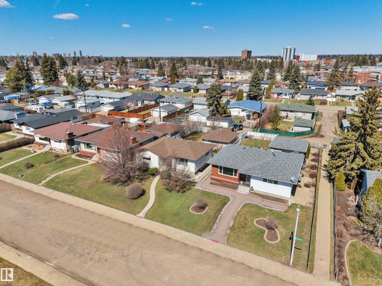 6208 94a Av Nw, Edmonton, Alberta  T6B 0Y8 - Photo 54 - E4485187